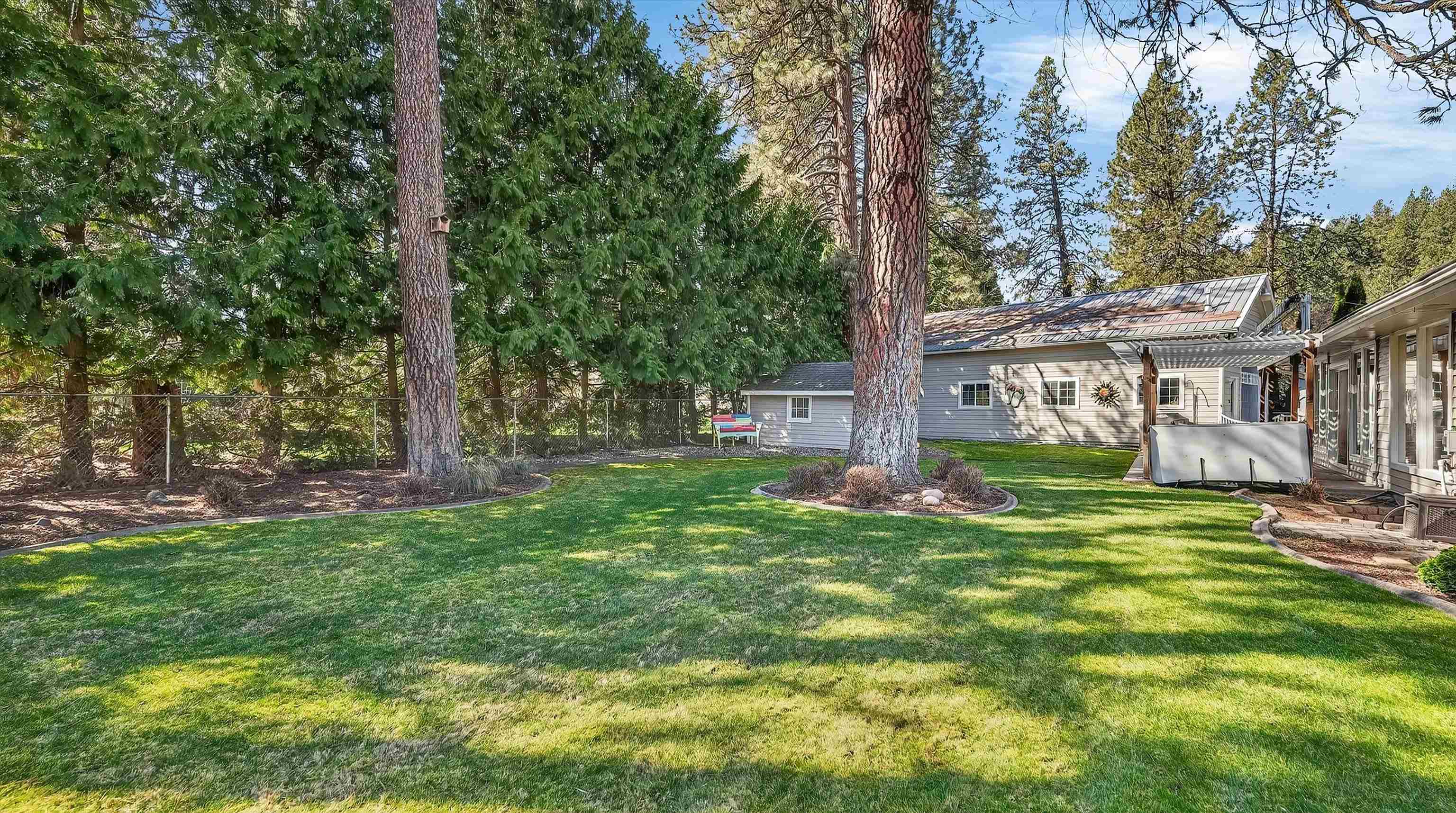 1118 E Eastview Dr - Photo 44