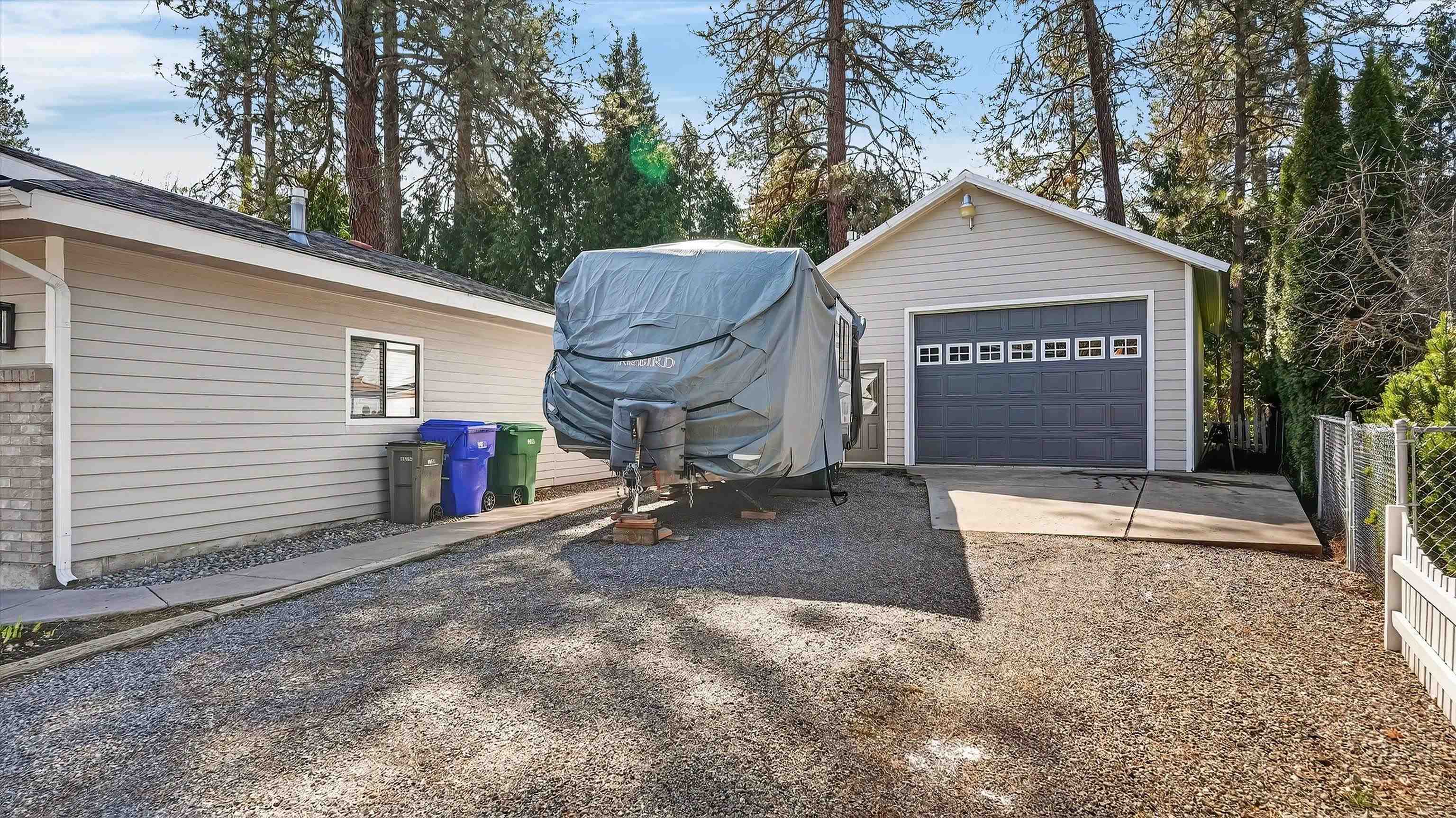 1118 E Eastview Dr - Photo 45