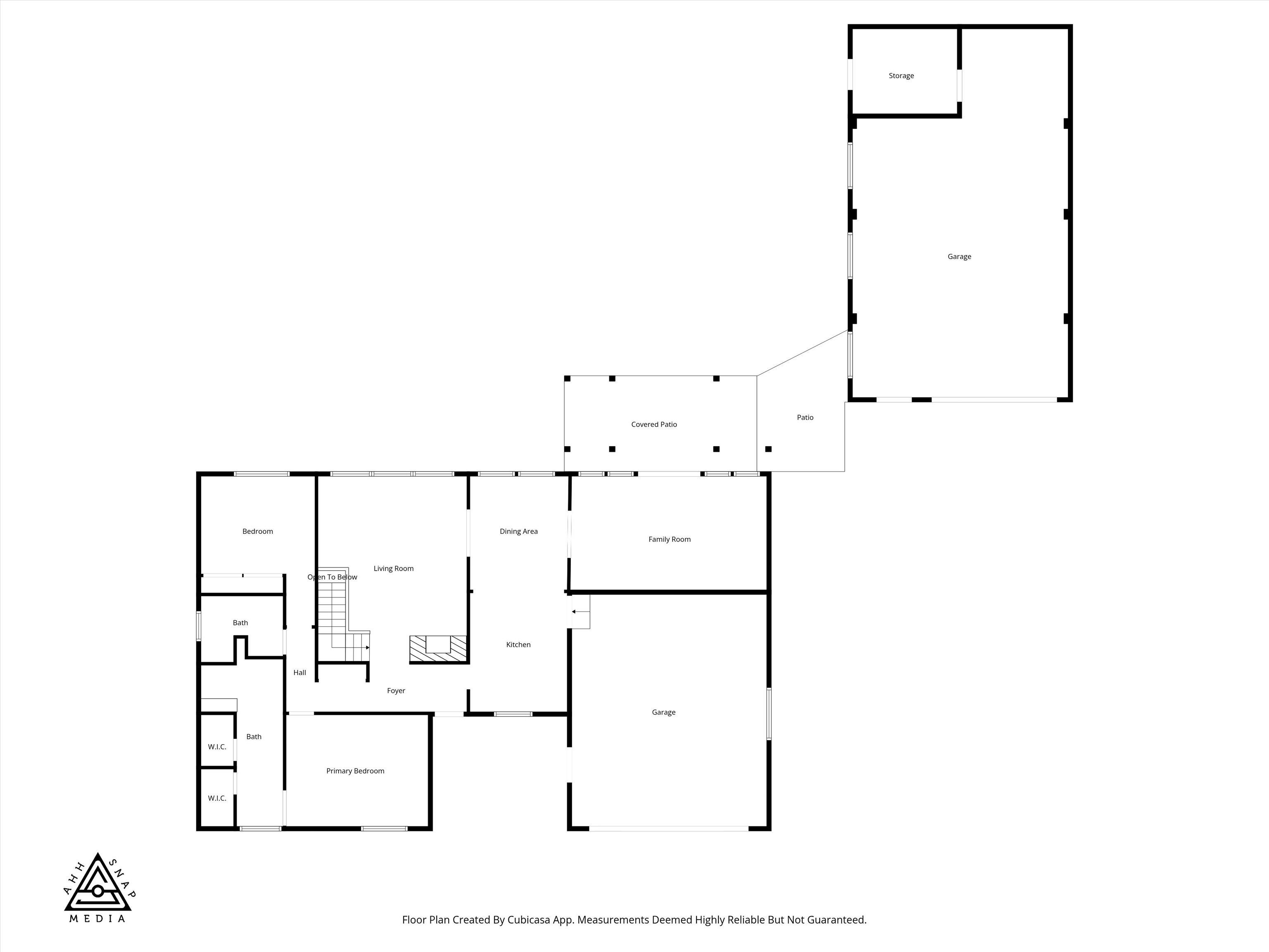 1118 E Eastview Dr - Photo 46