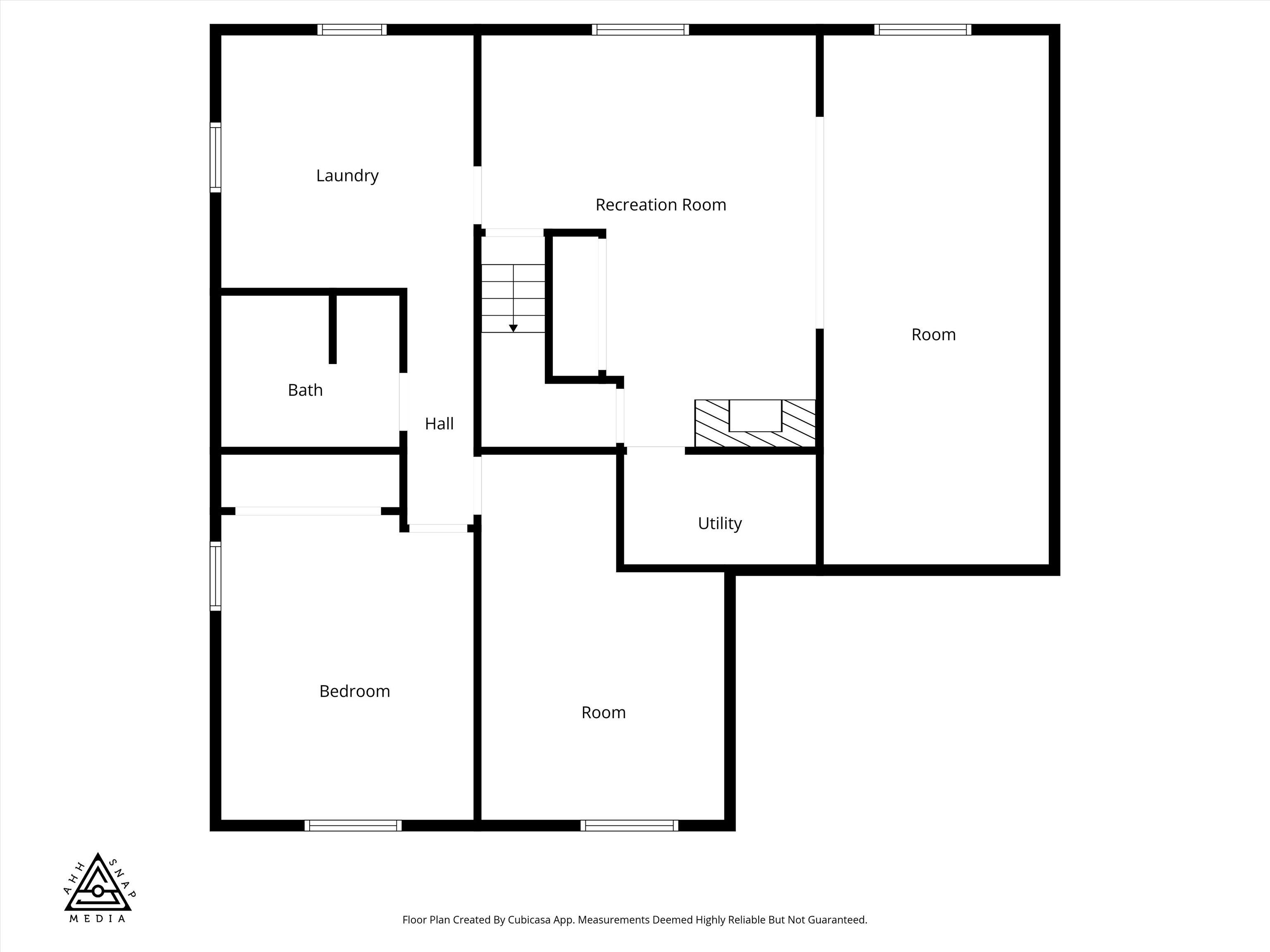 1118 E Eastview Dr - Photo 47