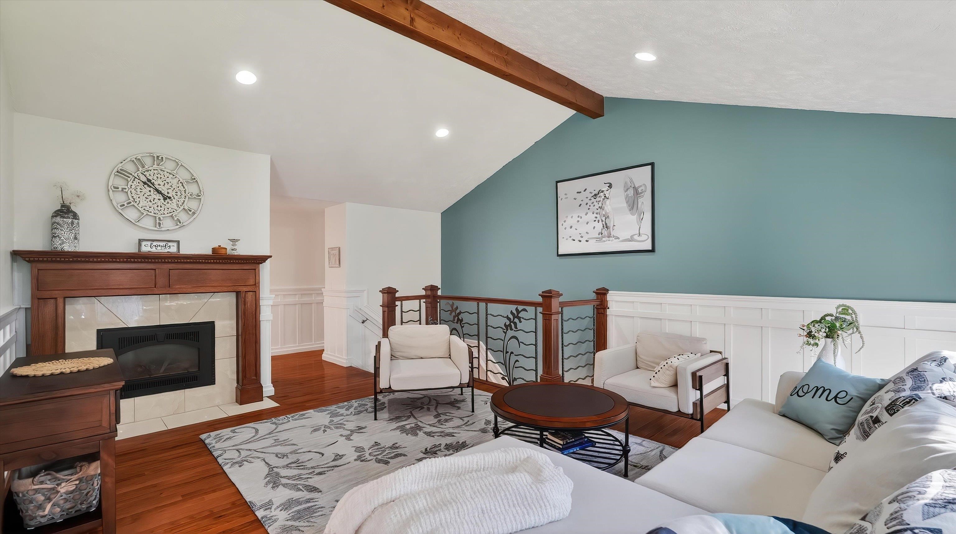 1118 E Eastview Dr - Photo 6