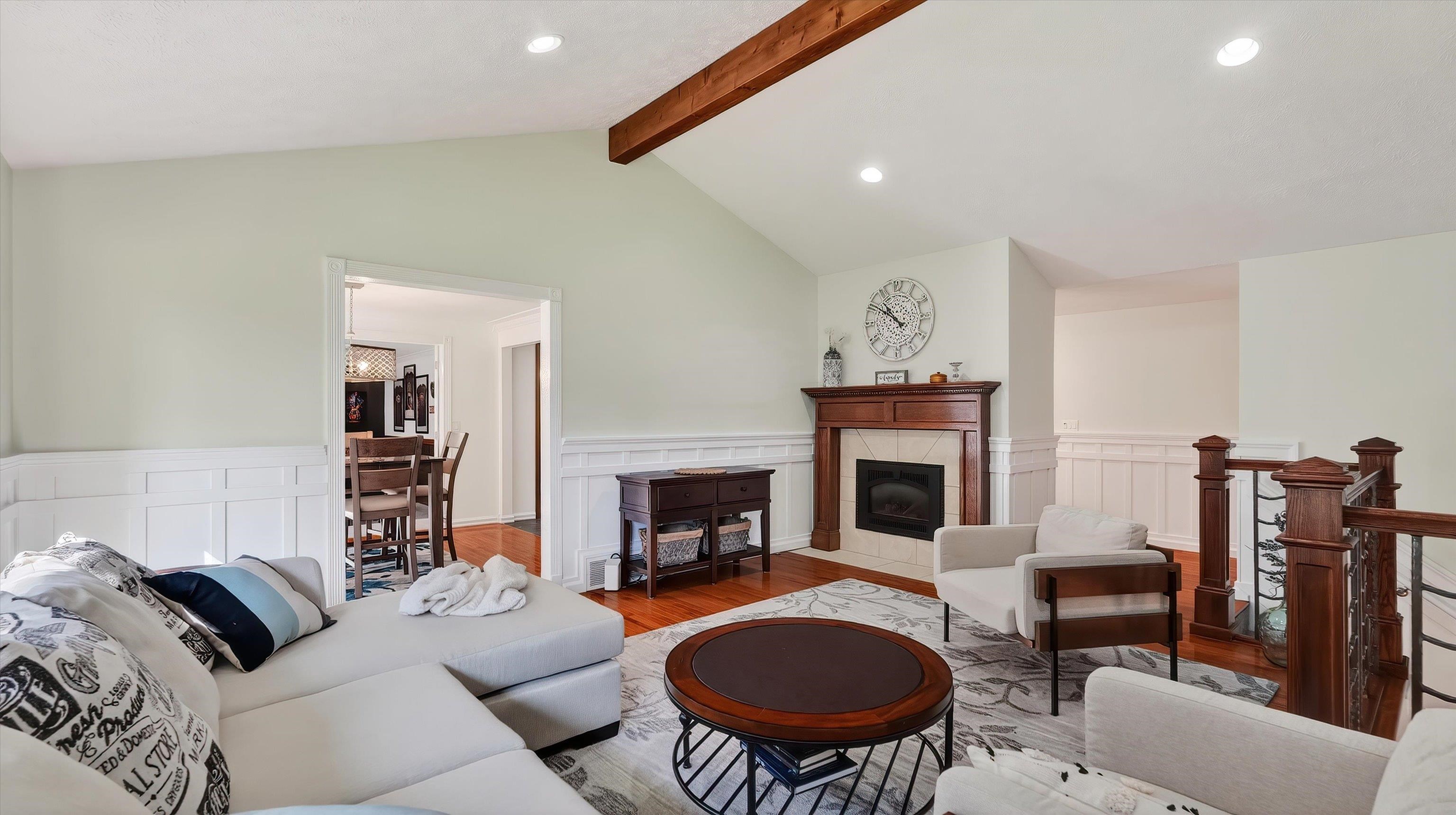 1118 E Eastview Dr - Photo 7