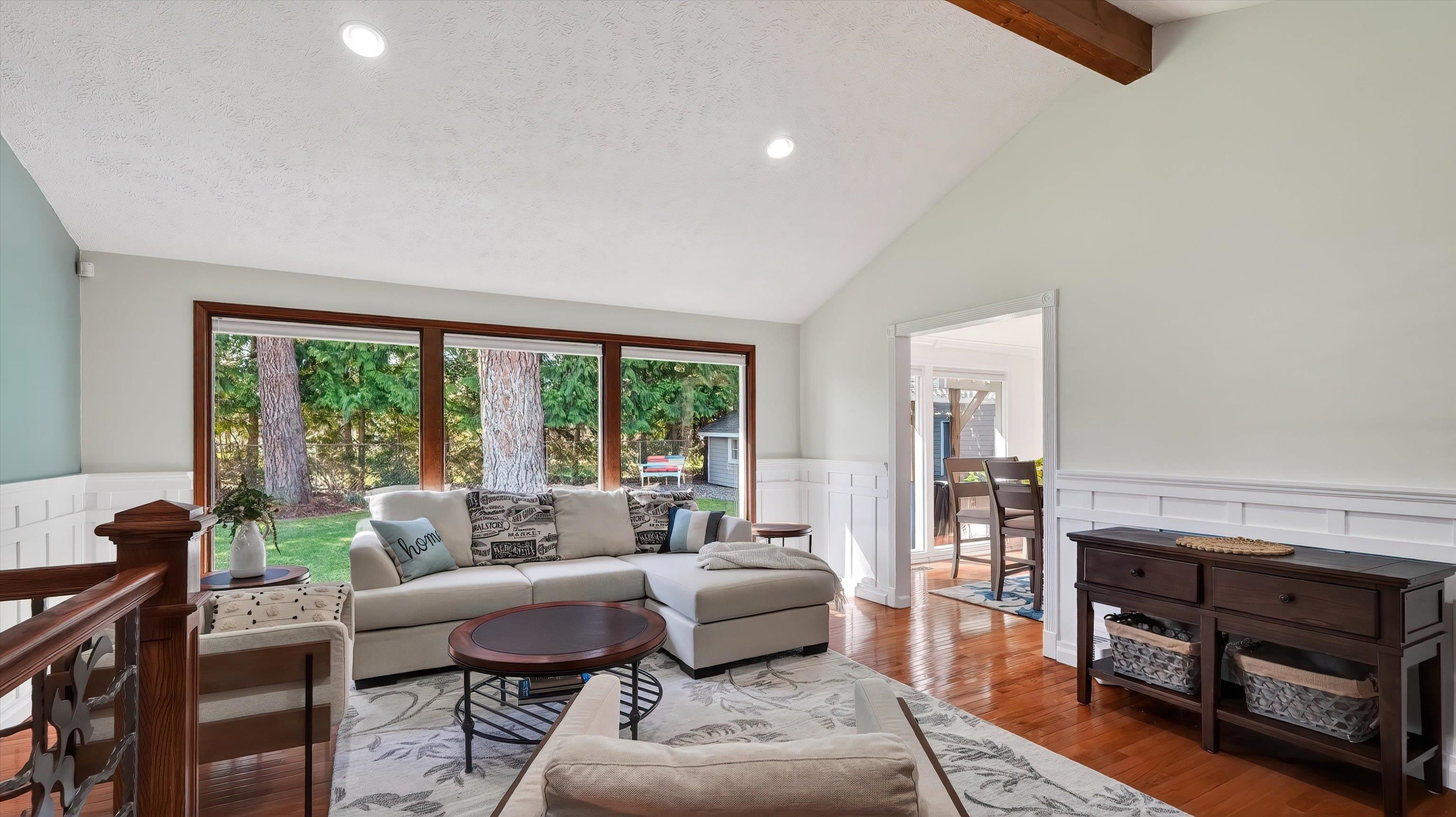 1118 E Eastview Dr - Photo 8