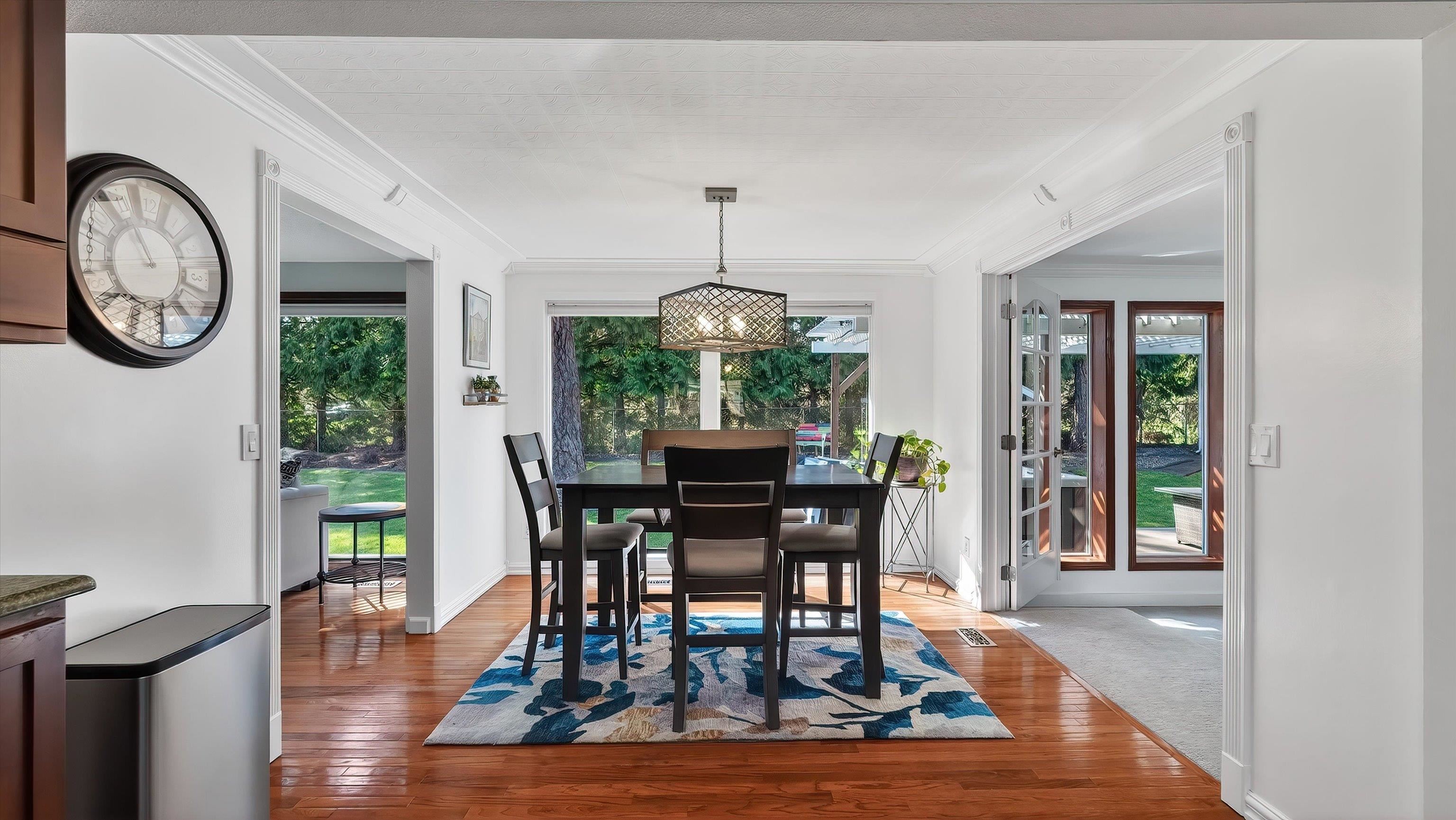 1118 E Eastview Dr - Photo 9