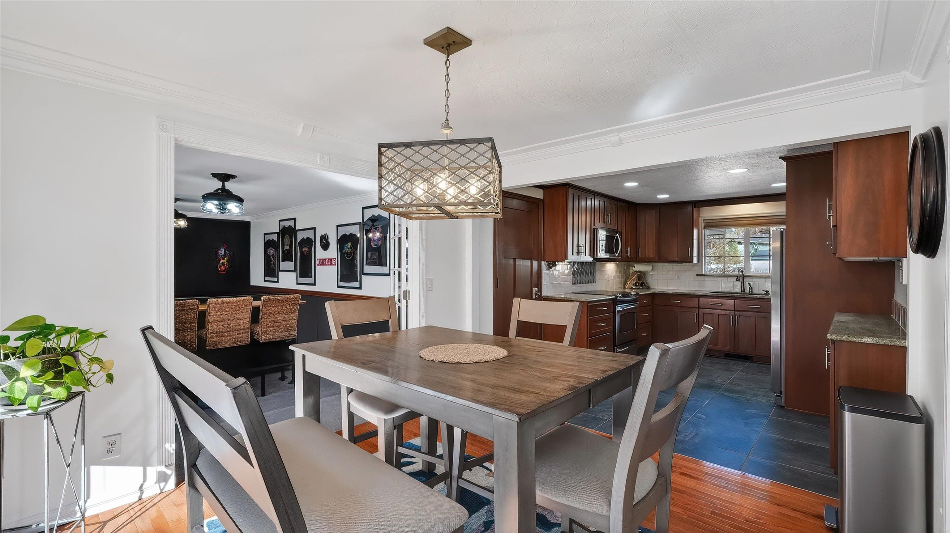 1118 E Eastview Dr - Photo 10