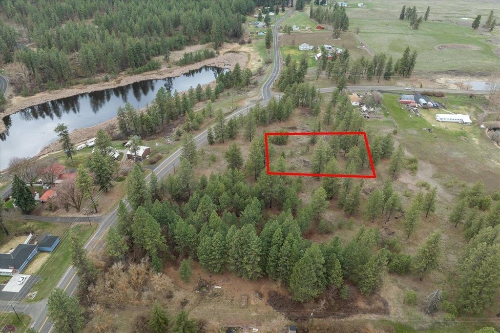 xxx W Brooks Rd - Photo 14