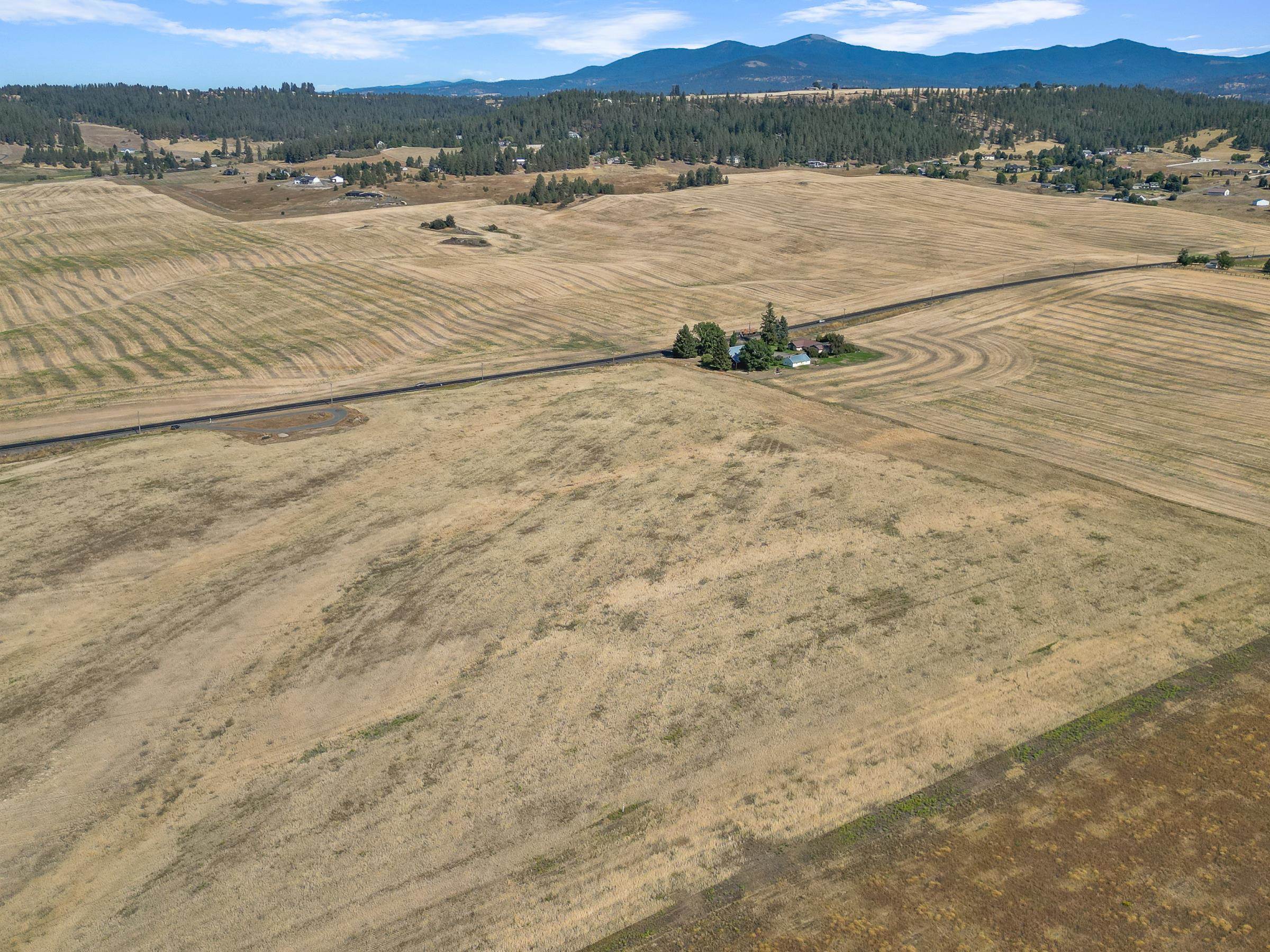 8054 E Mt Spokane Park Dr - Photo 13
