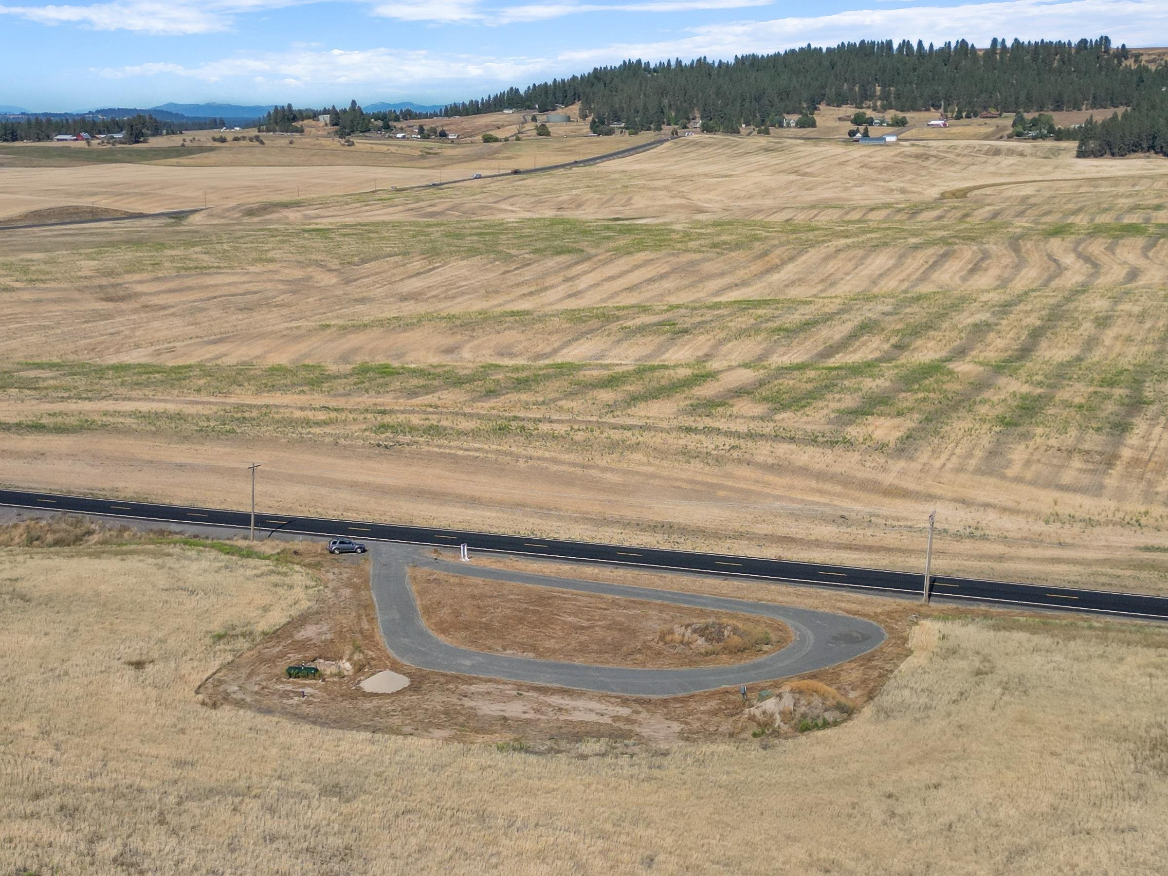 8054 E Mt Spokane Park Dr - Photo 15