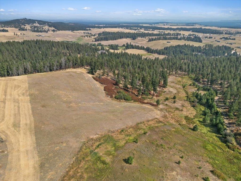 NKA W Ballard Rd - Photo 6