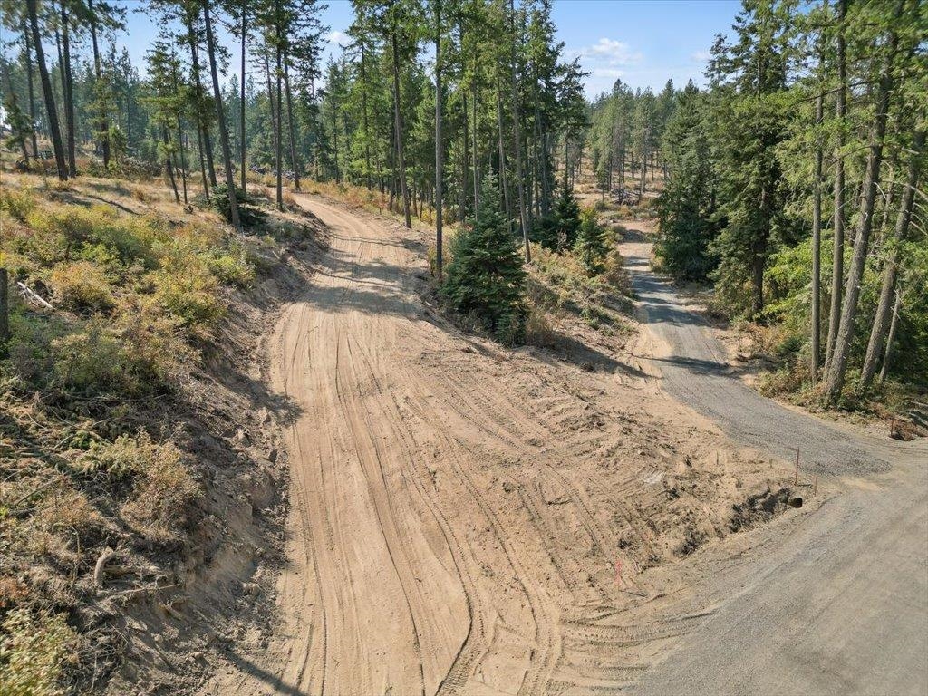 NKA W Ballard Rd - Photo 5