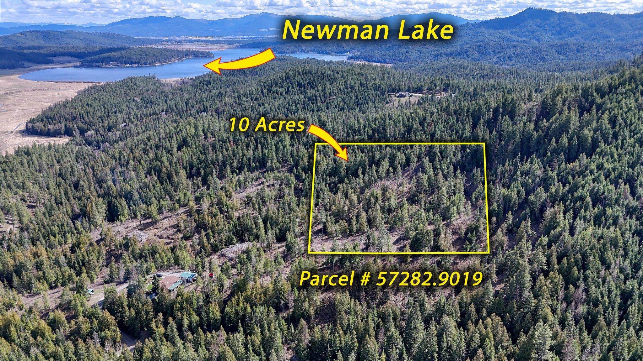 XXXX N. Cougar Ln - Photo 1