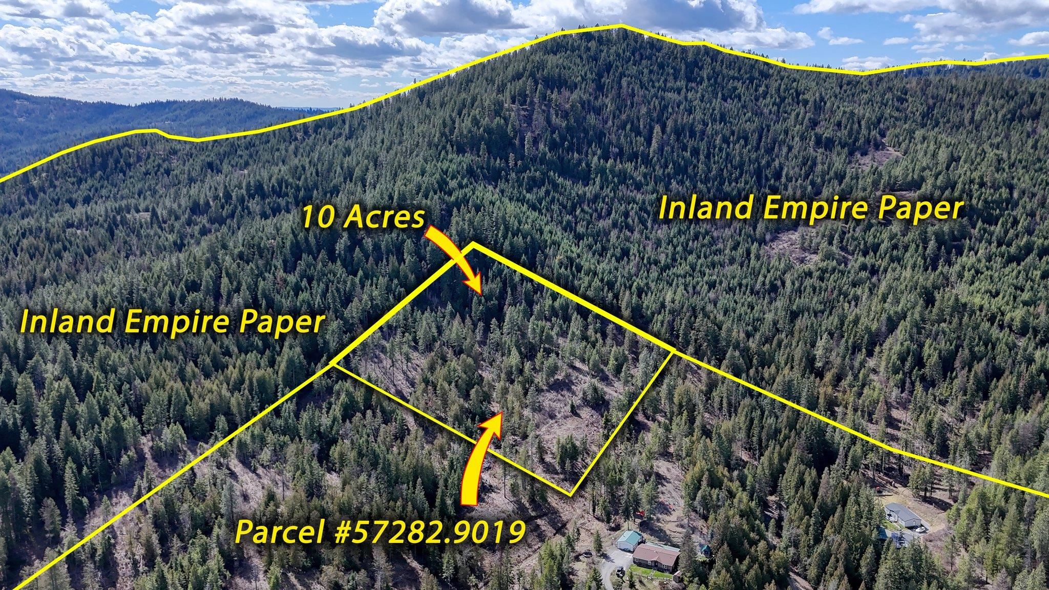 XXXX N. Cougar Ln - Photo 2