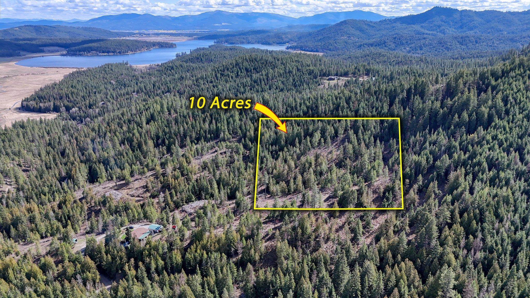 XXXX N. Cougar Ln - Photo 12