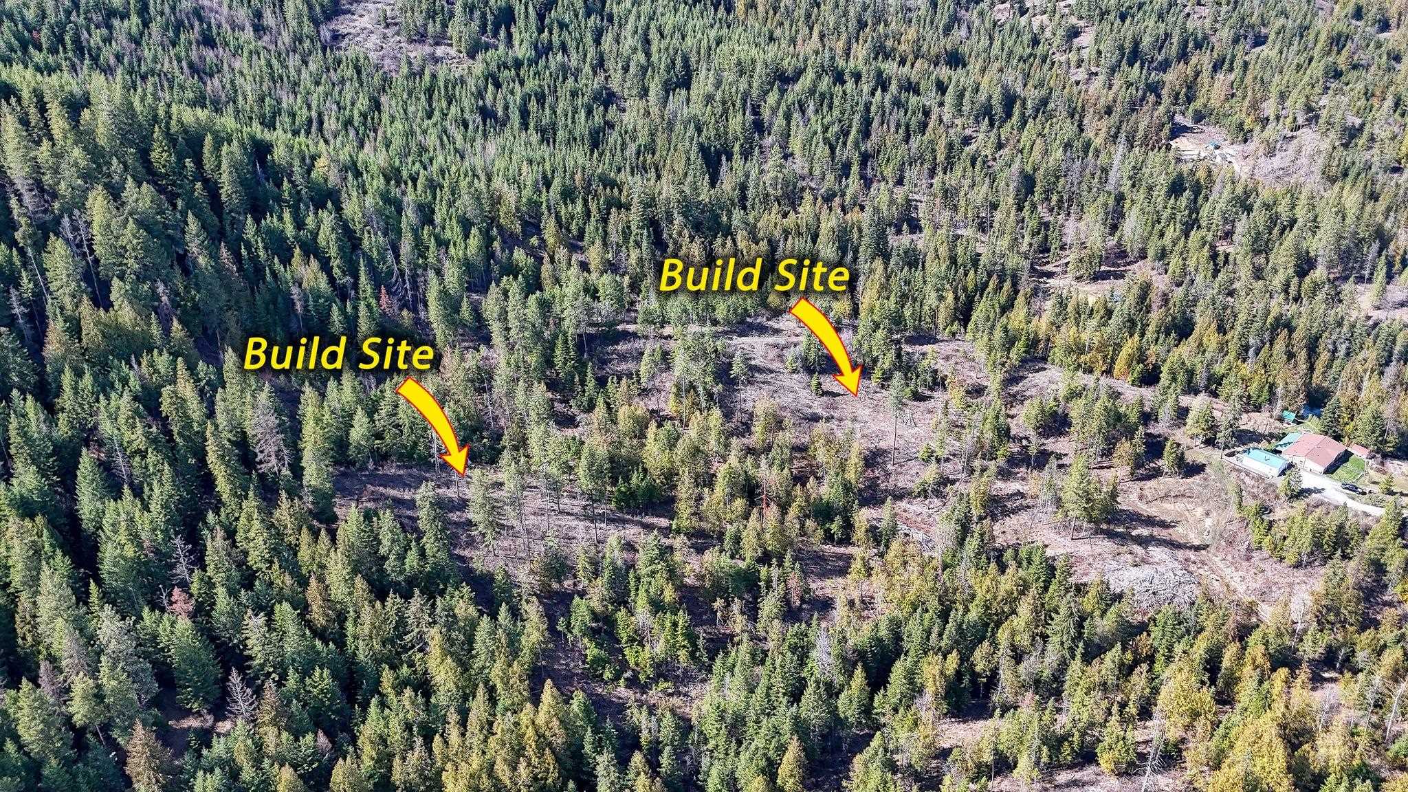 XXXX N. Cougar Ln - Photo 3