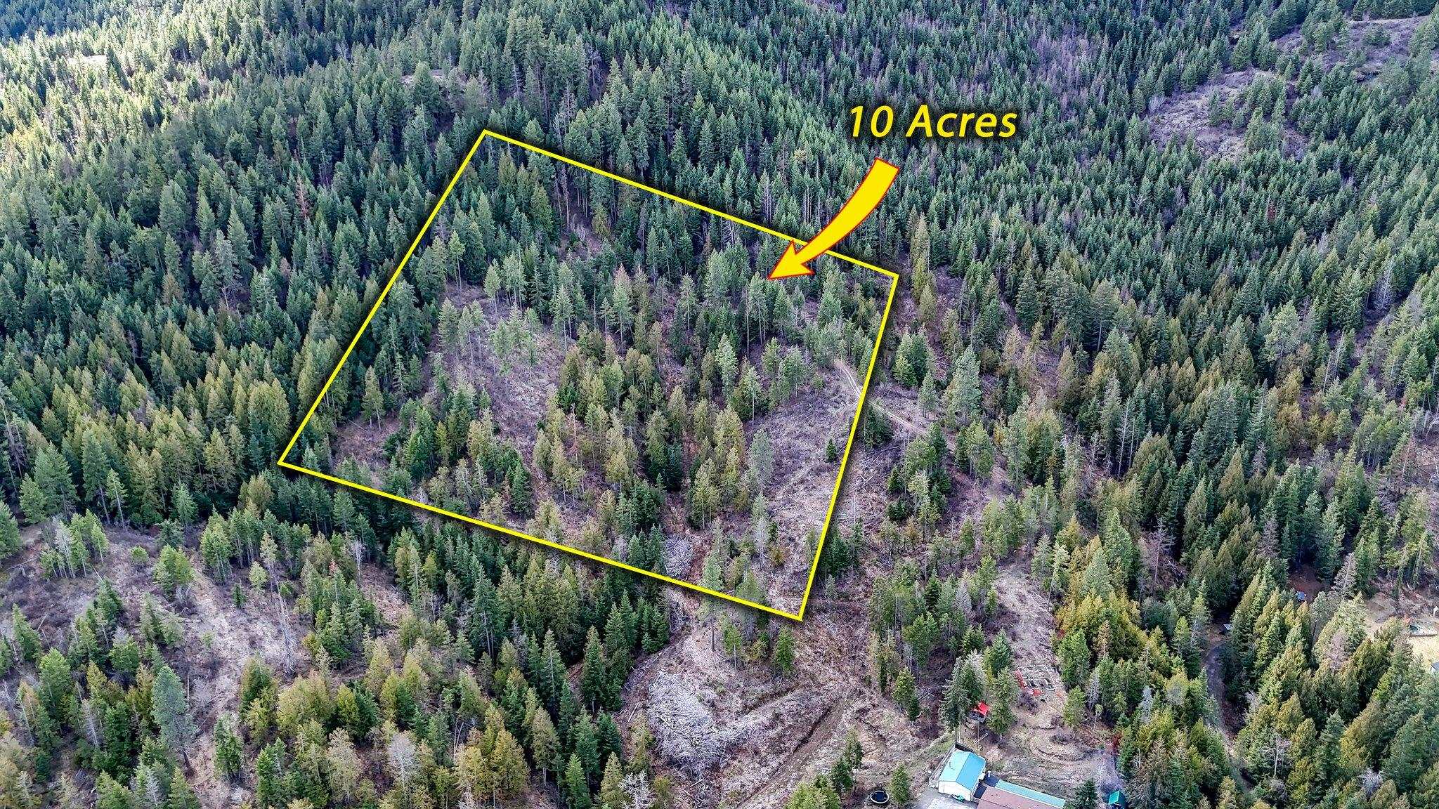 XXXX N. Cougar Ln - Photo 4