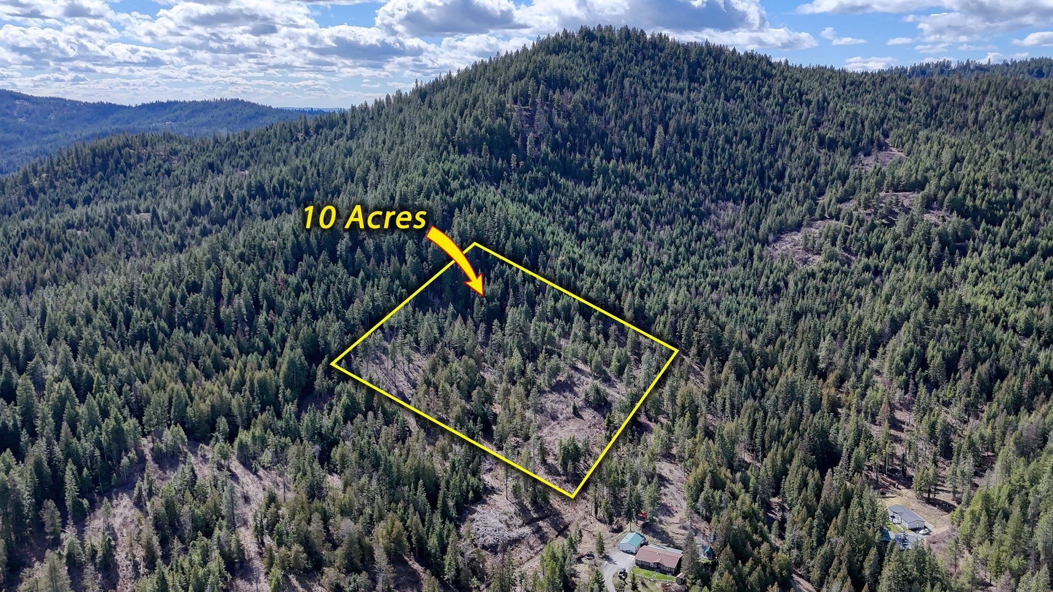 XXXX N. Cougar Ln - Photo 9
