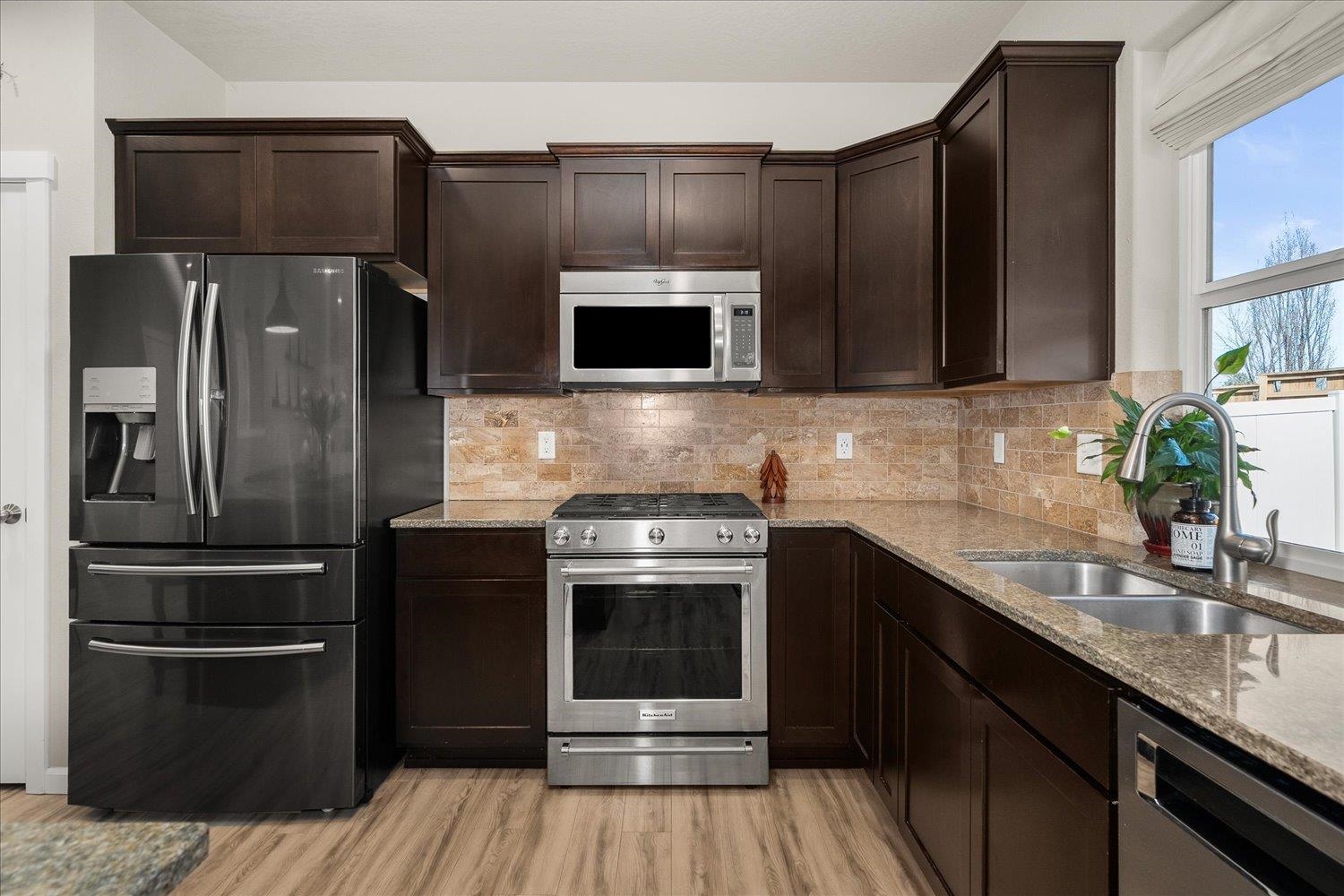 5433 S Ravencrest Dr - Photo 11