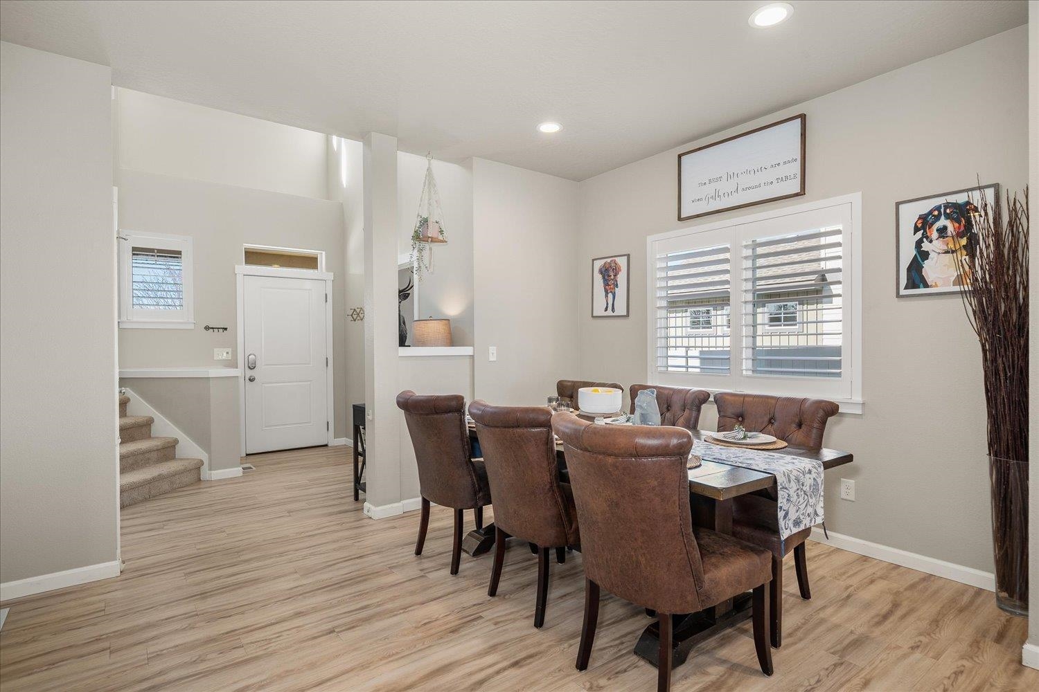 5433 S Ravencrest Dr - Photo 12