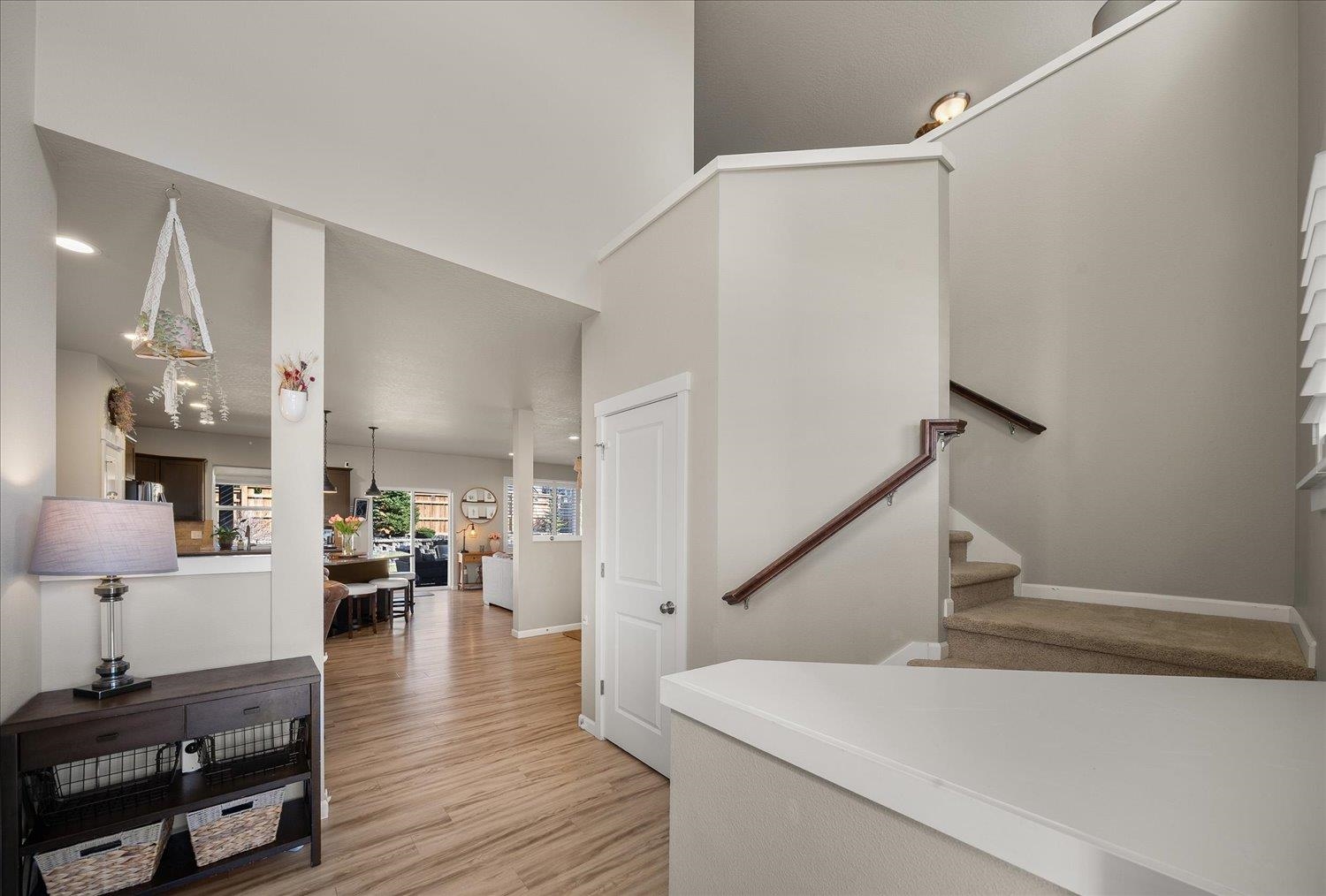 5433 S Ravencrest Dr - Photo 14