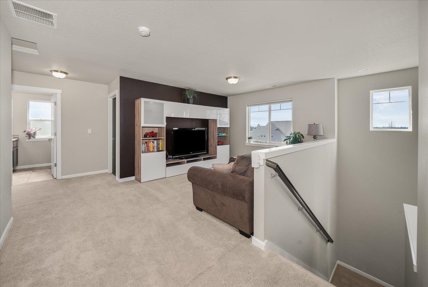 5433 S Ravencrest Dr - Photo 15