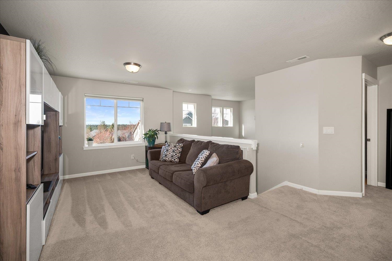 5433 S Ravencrest Dr - Photo 17