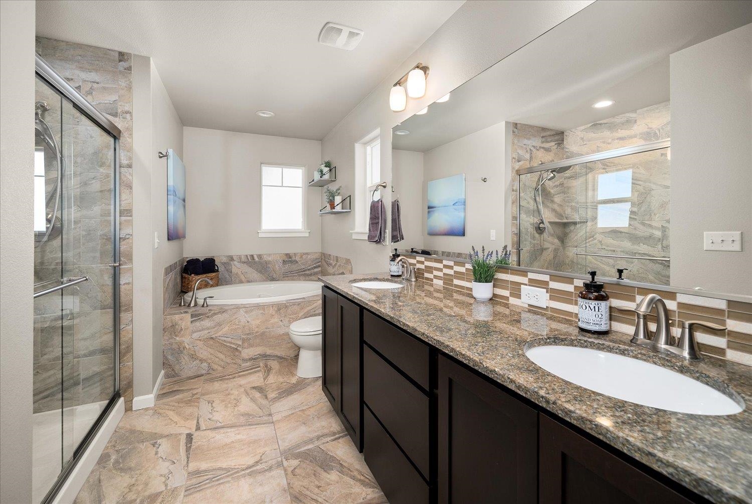 5433 S Ravencrest Dr - Photo 20