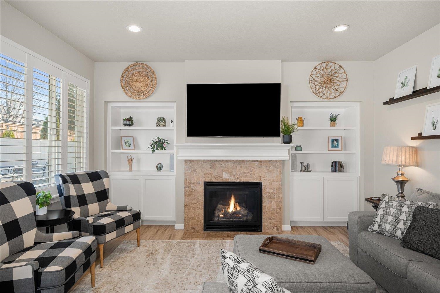 5433 S Ravencrest Dr - Photo 3