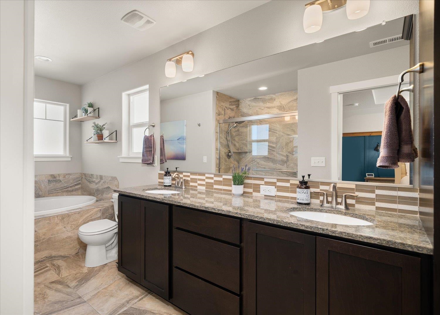 5433 S Ravencrest Dr - Photo 21