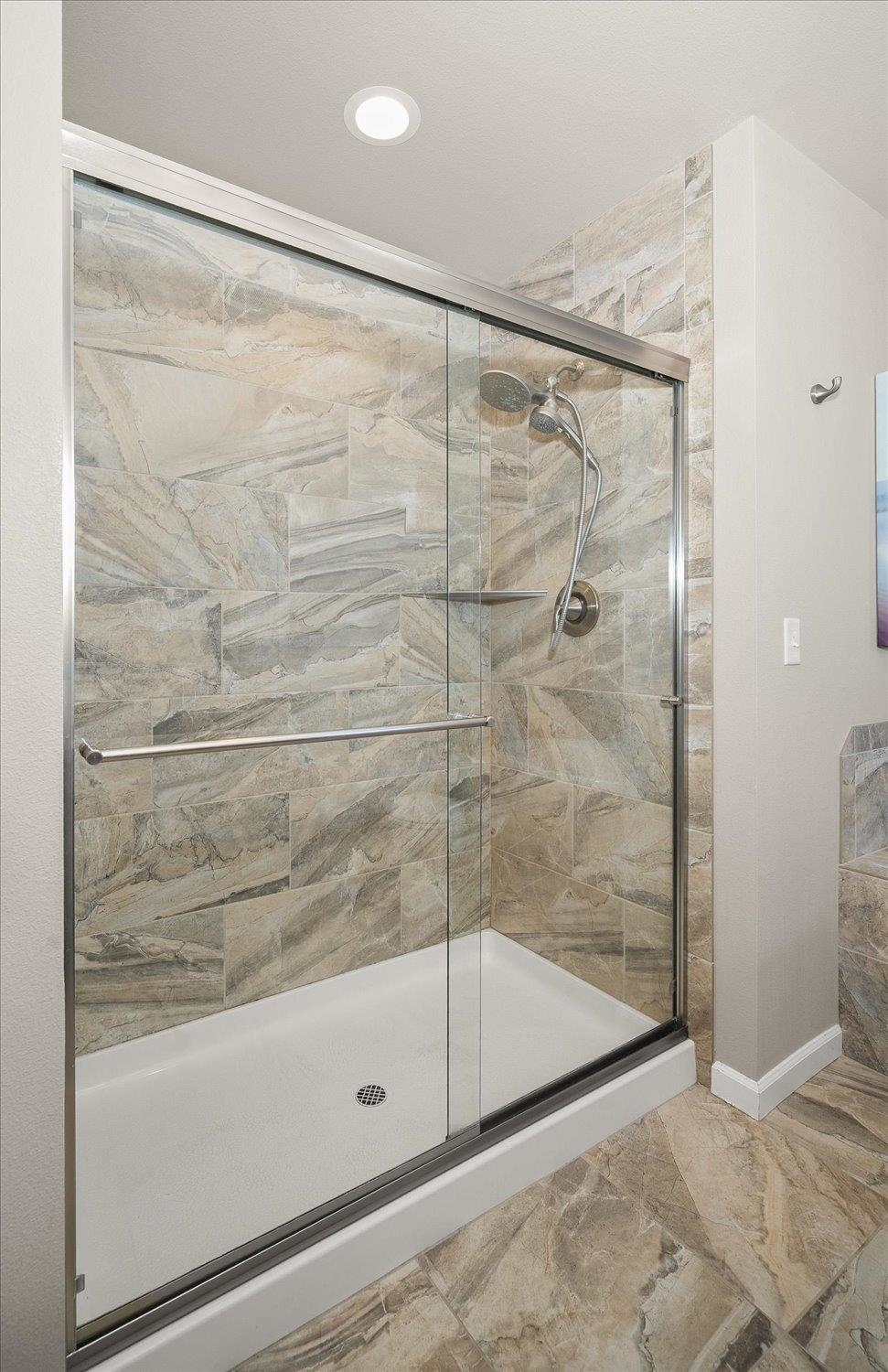 5433 S Ravencrest Dr - Photo 22