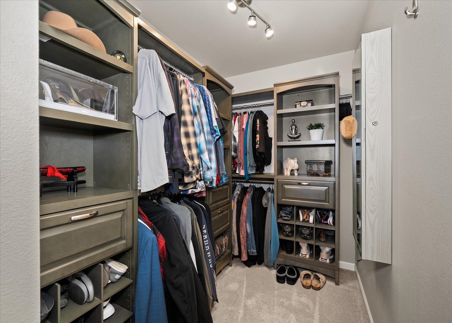 5433 S Ravencrest Dr - Photo 23