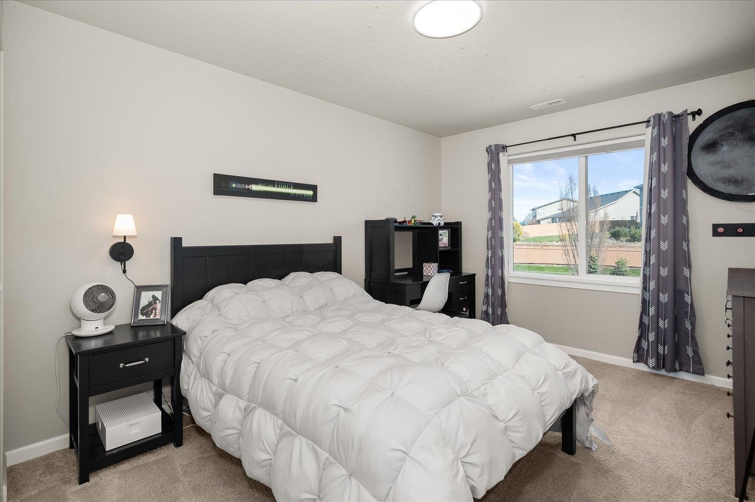 5433 S Ravencrest Dr - Photo 24