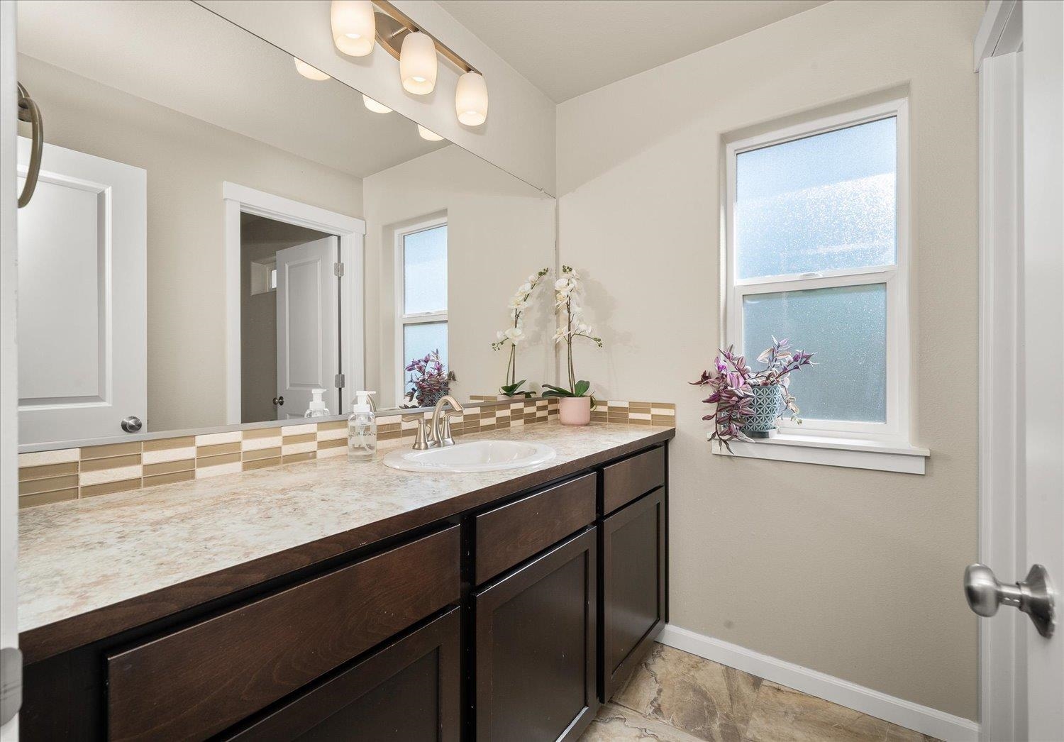 5433 S Ravencrest Dr - Photo 25