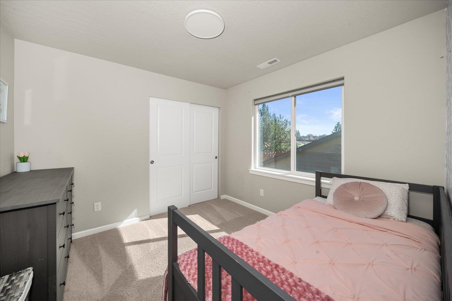 5433 S Ravencrest Dr - Photo 26
