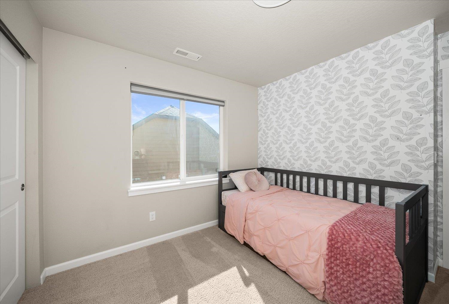 5433 S Ravencrest Dr - Photo 27