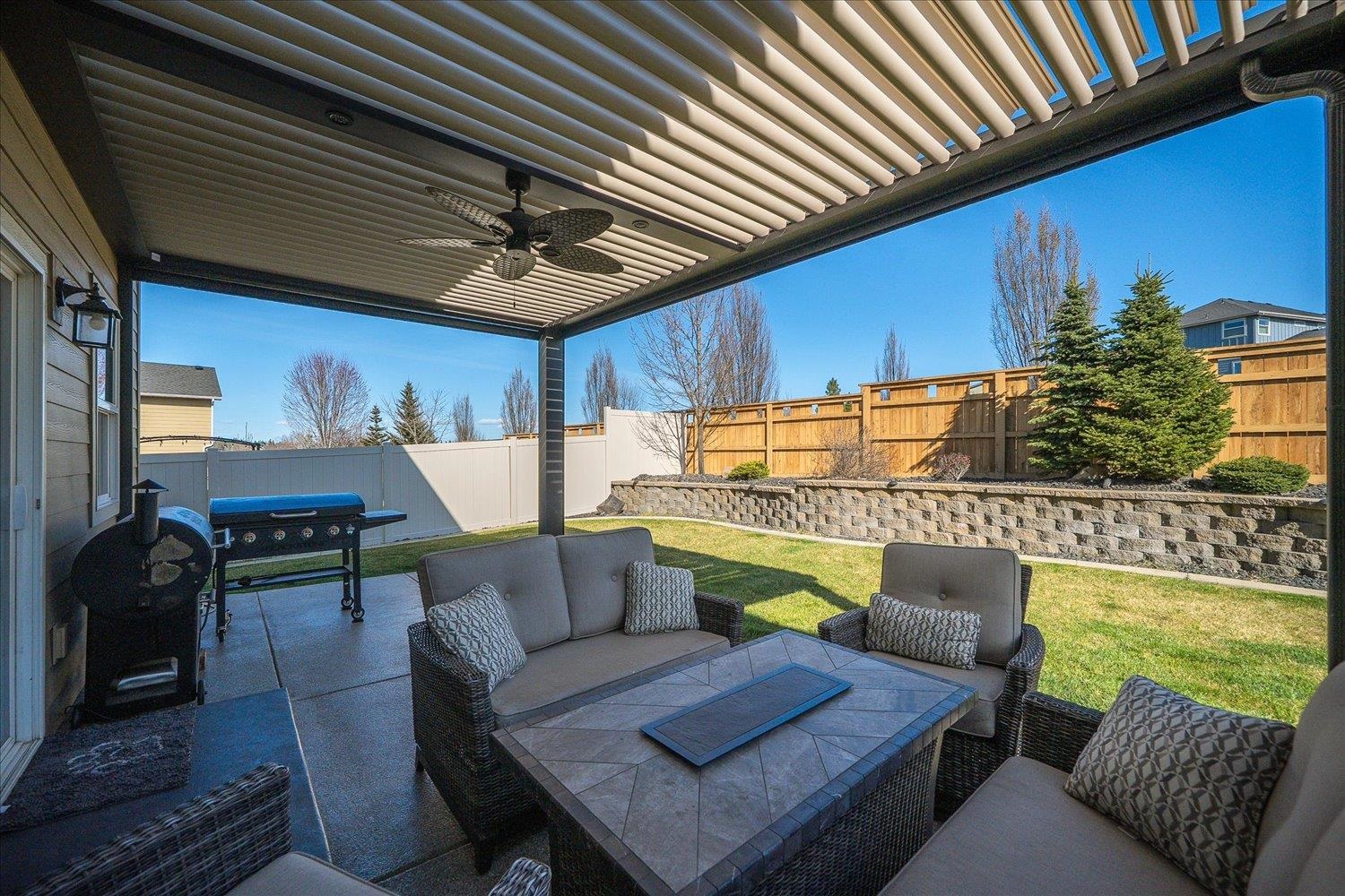 5433 S Ravencrest Dr - Photo 31