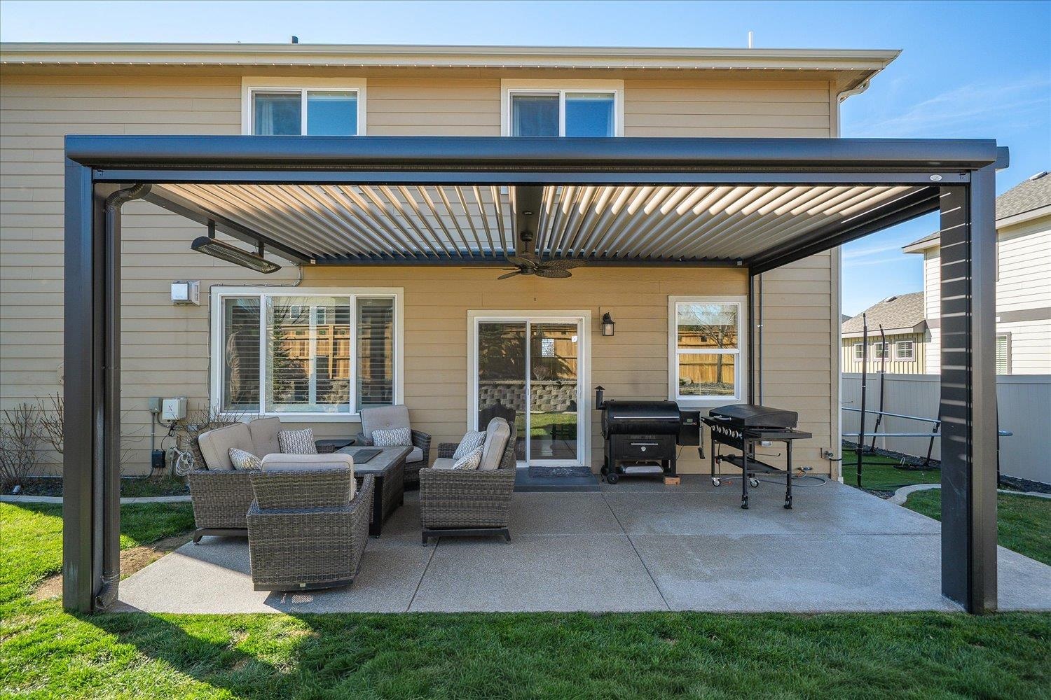 5433 S Ravencrest Dr - Photo 32