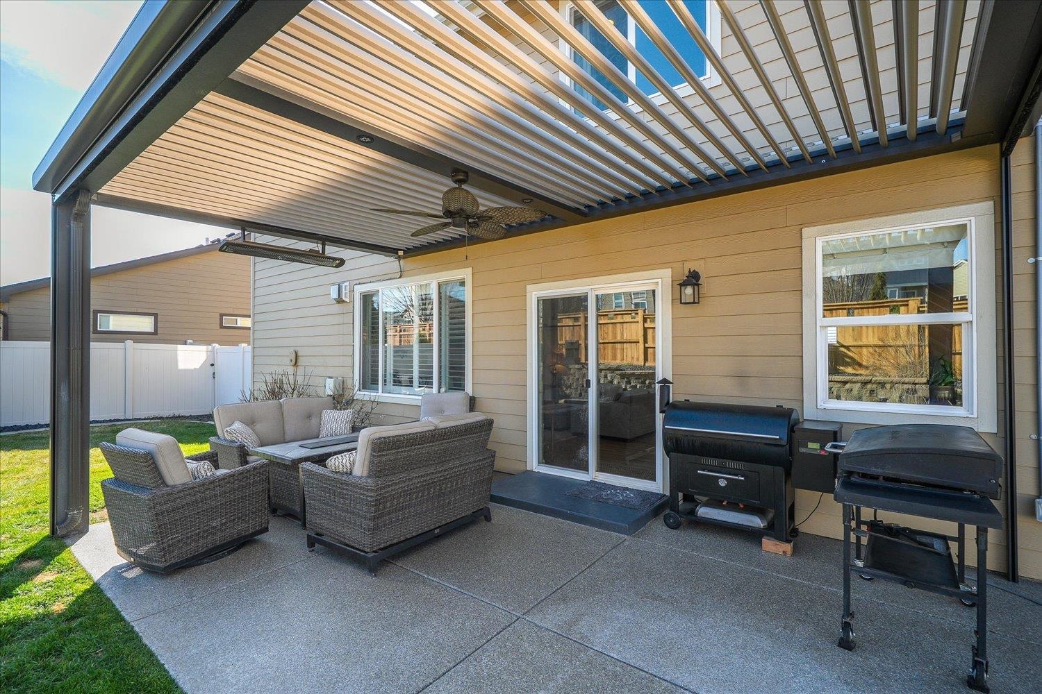 5433 S Ravencrest Dr - Photo 33