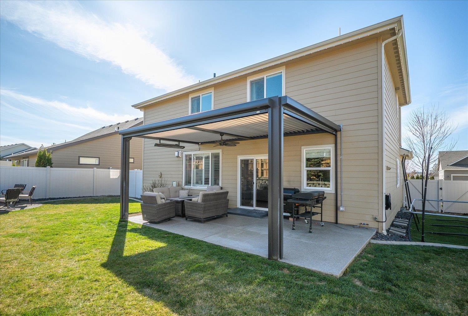 5433 S Ravencrest Dr - Photo 36