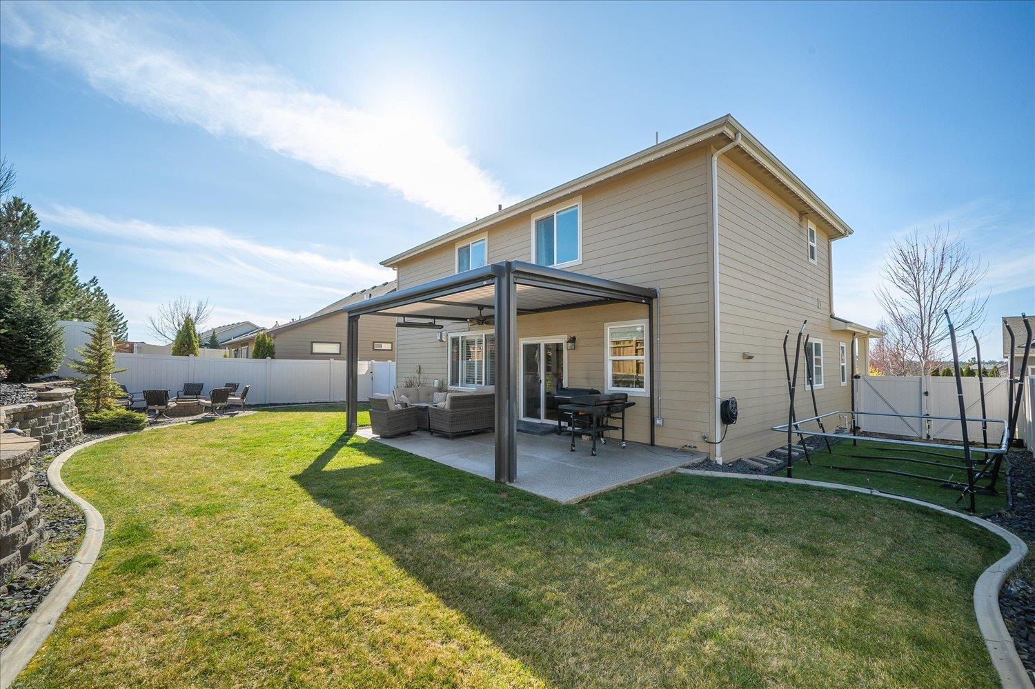5433 S Ravencrest Dr - Photo 37