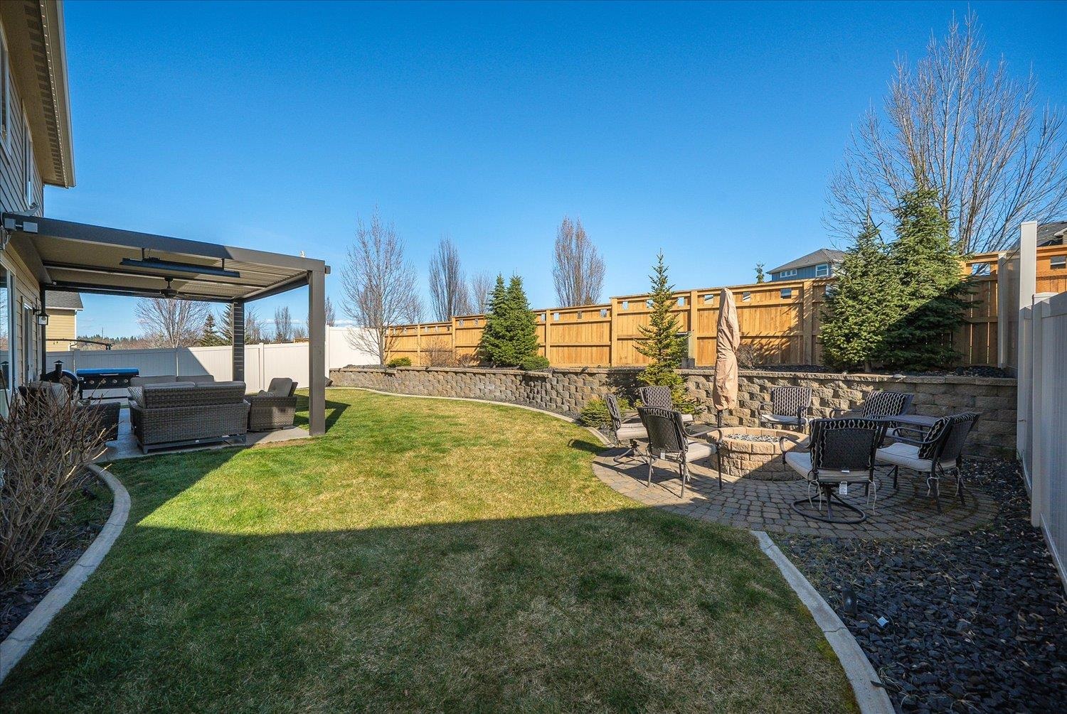 5433 S Ravencrest Dr - Photo 38