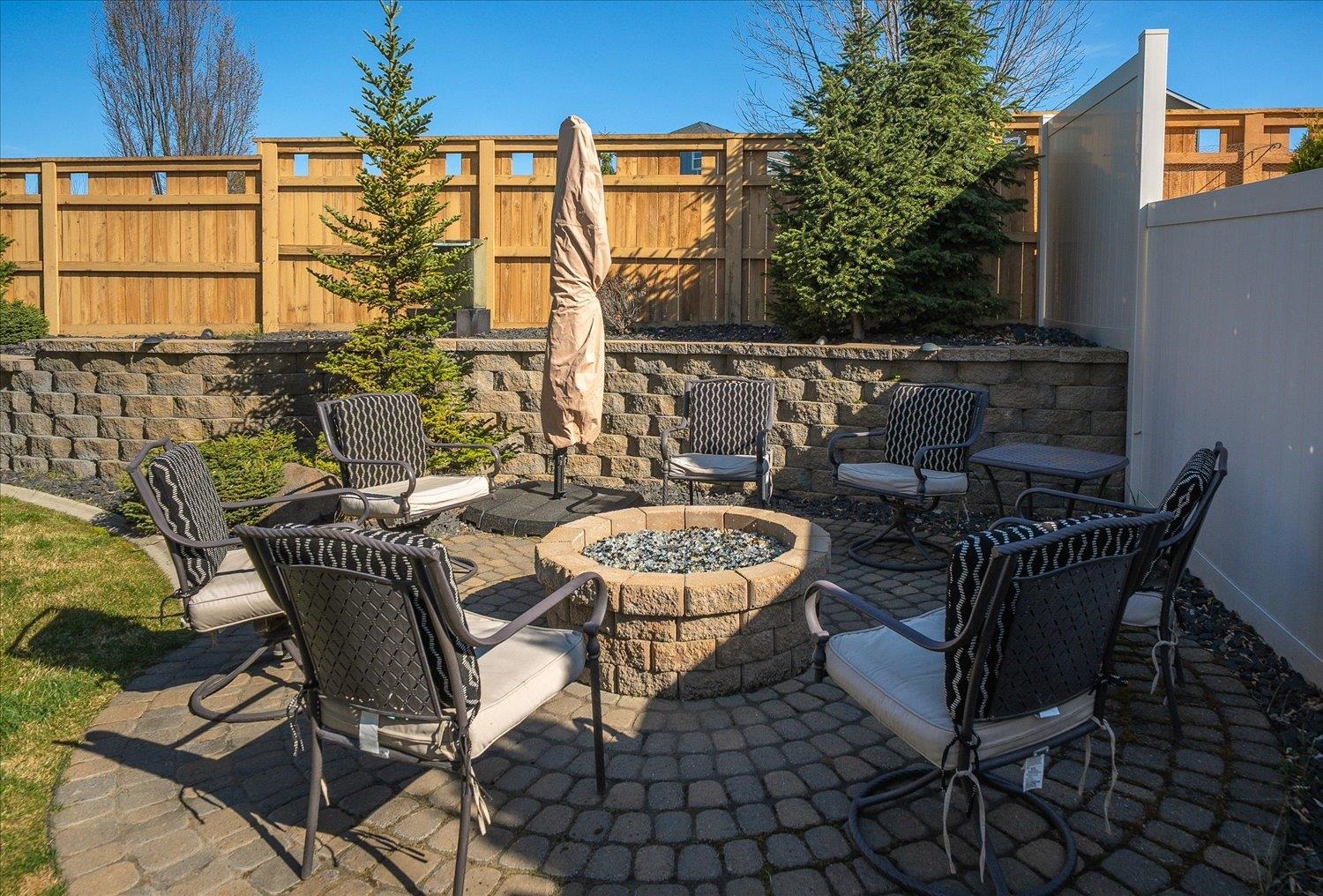 5433 S Ravencrest Dr - Photo 39
