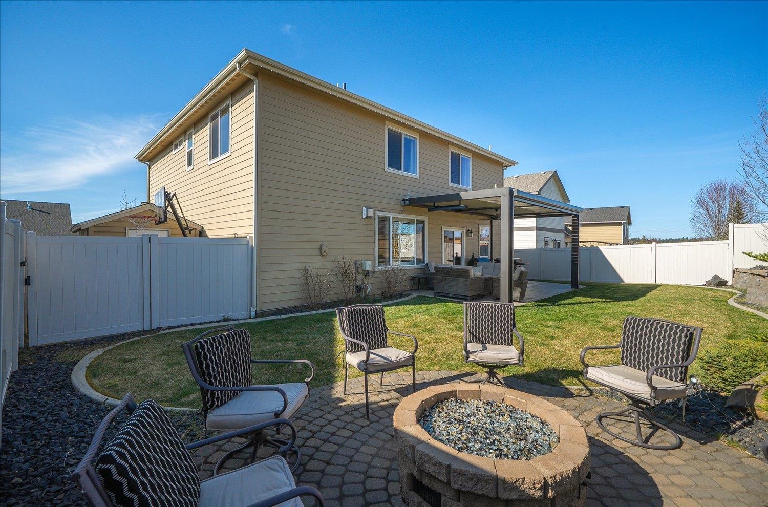 5433 S Ravencrest Dr - Photo 40