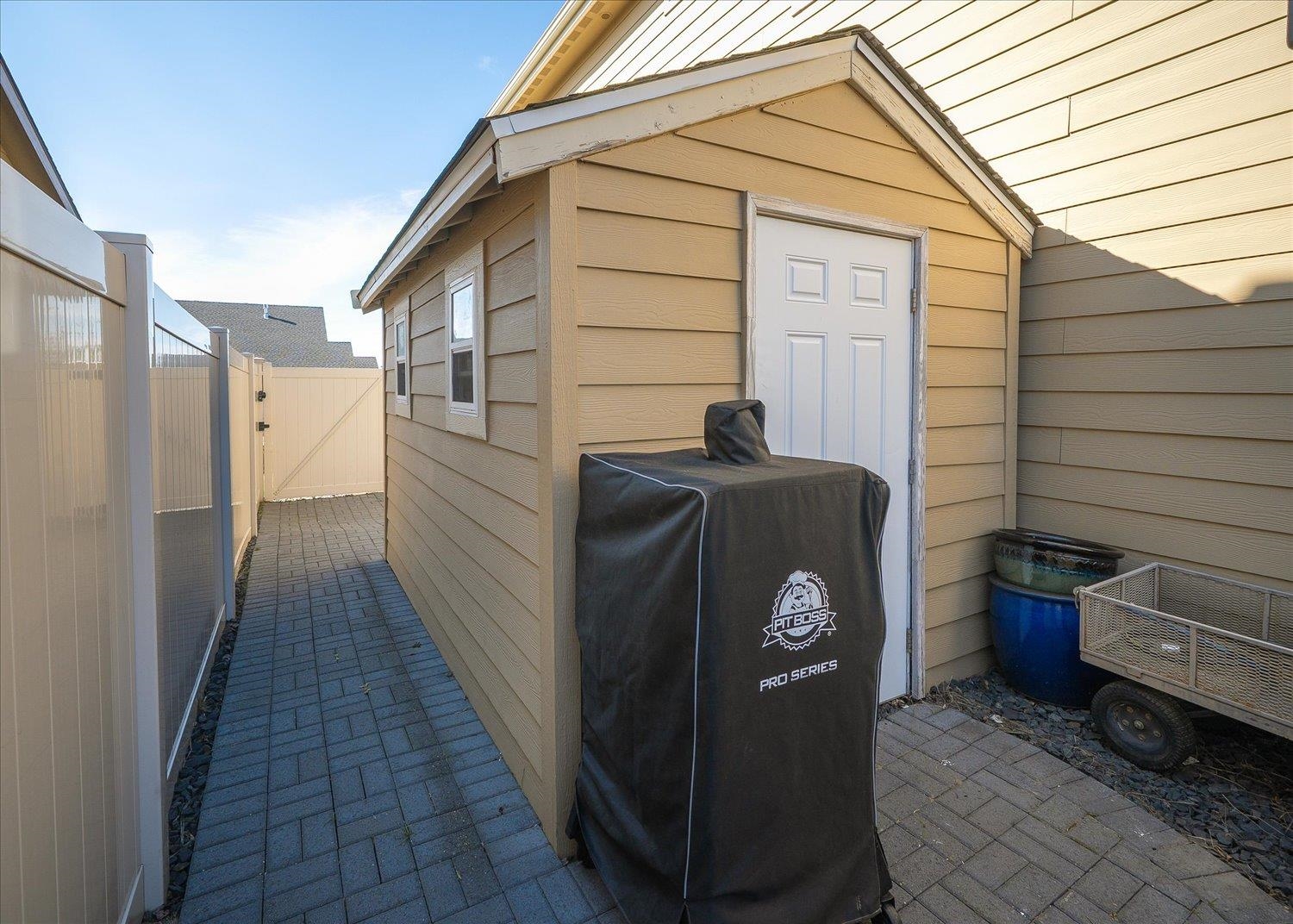 5433 S Ravencrest Dr - Photo 41