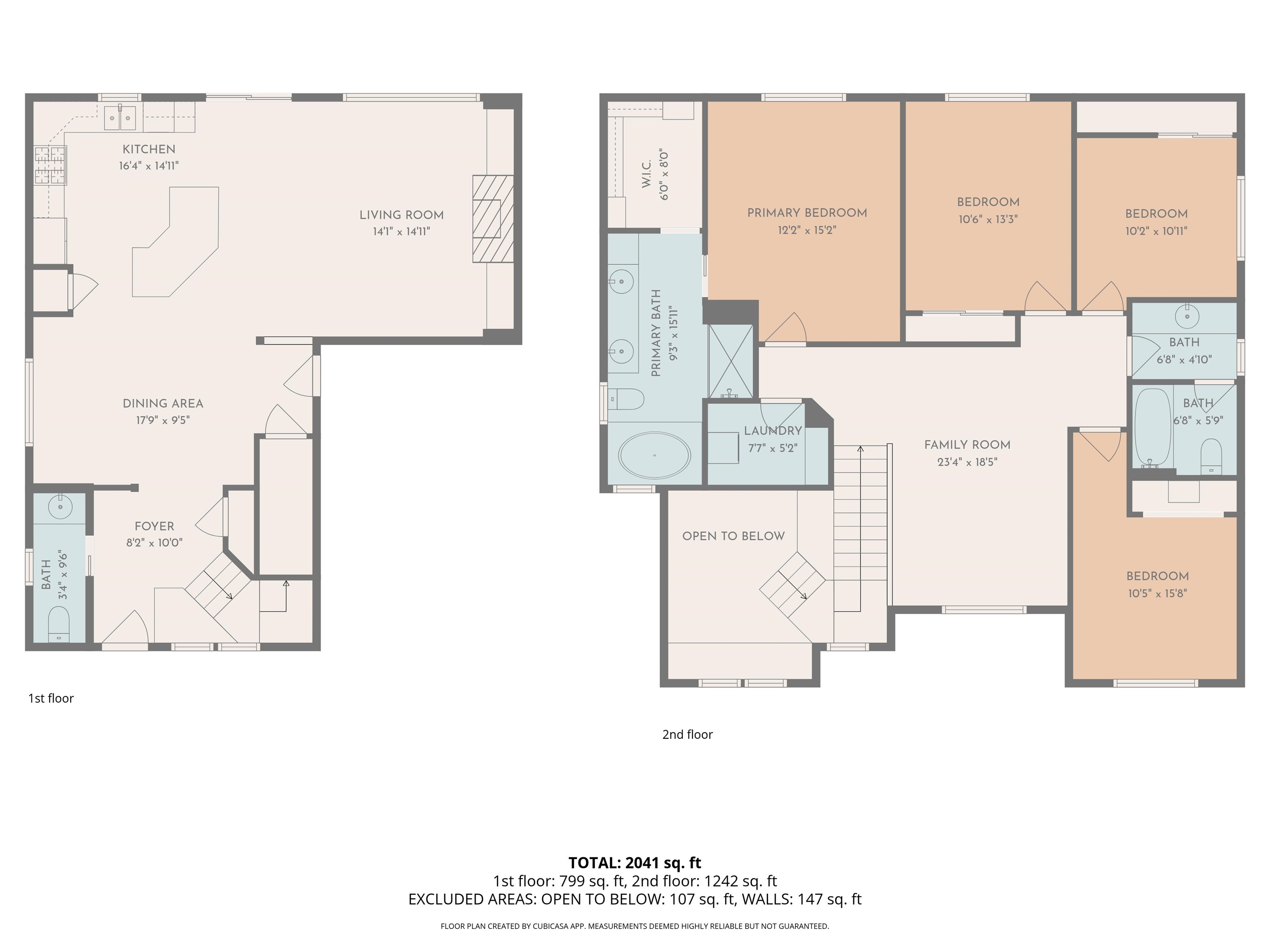 5433 S Ravencrest Dr - Photo 42