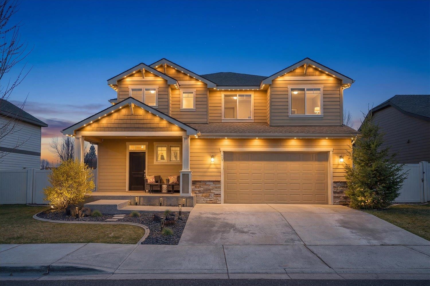 5433 S Ravencrest Dr - Photo 43