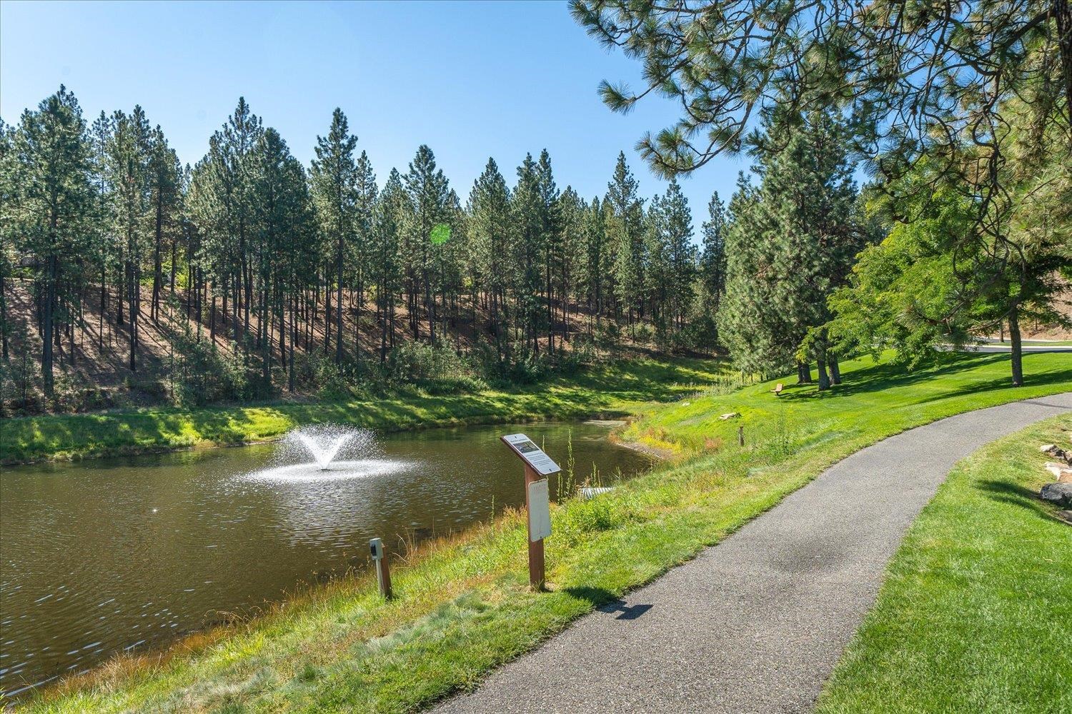 5433 S Ravencrest Dr - Photo 47