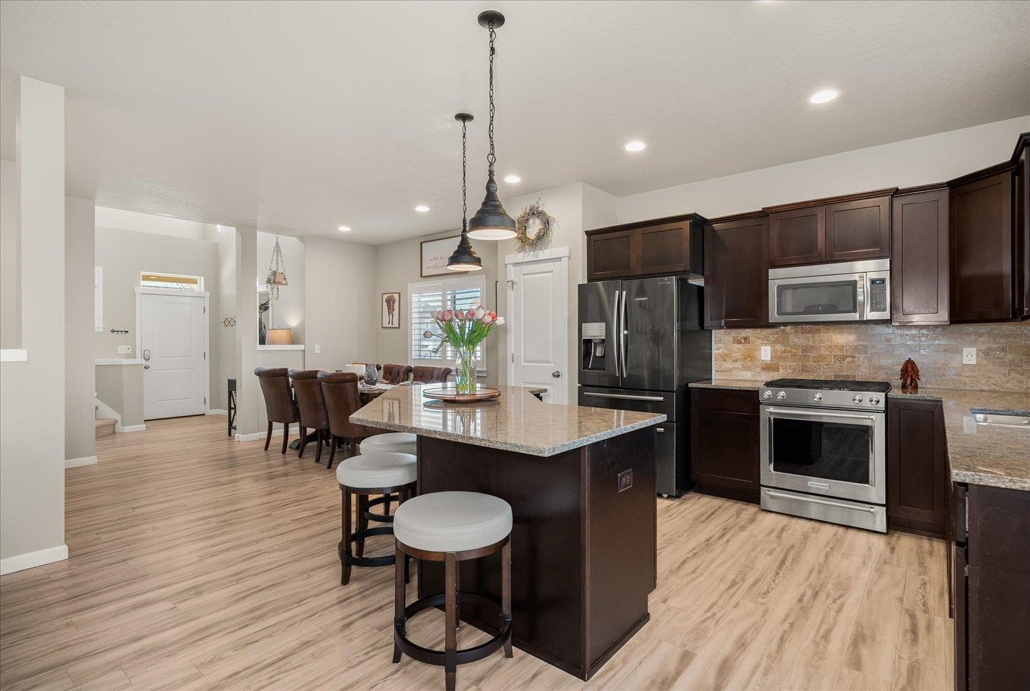 5433 S Ravencrest Dr - Photo 6