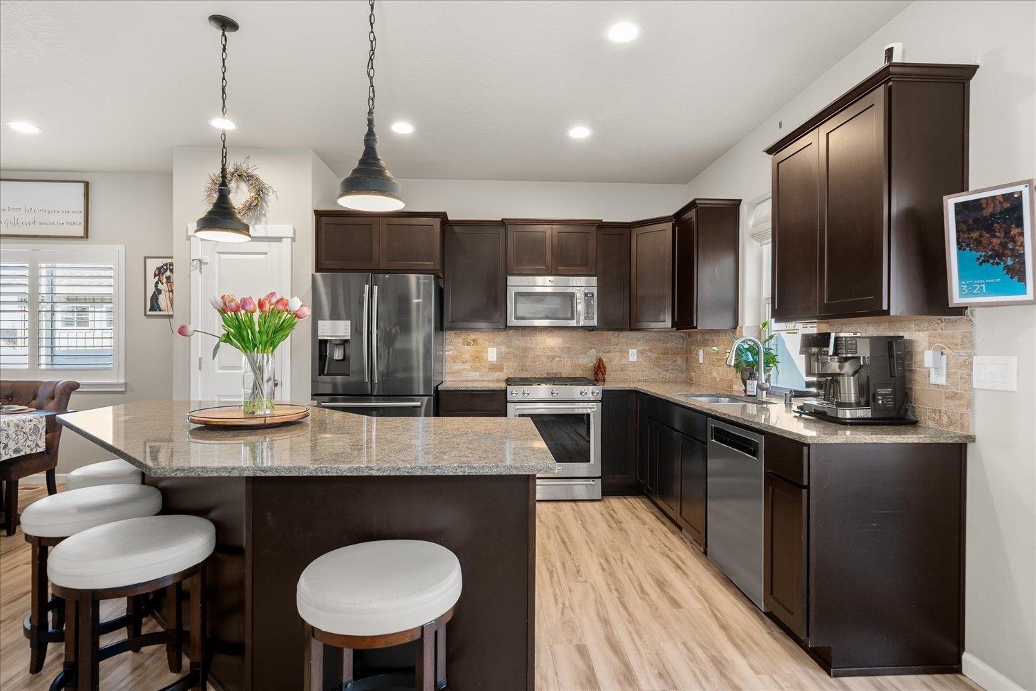 5433 S Ravencrest Dr - Photo 8