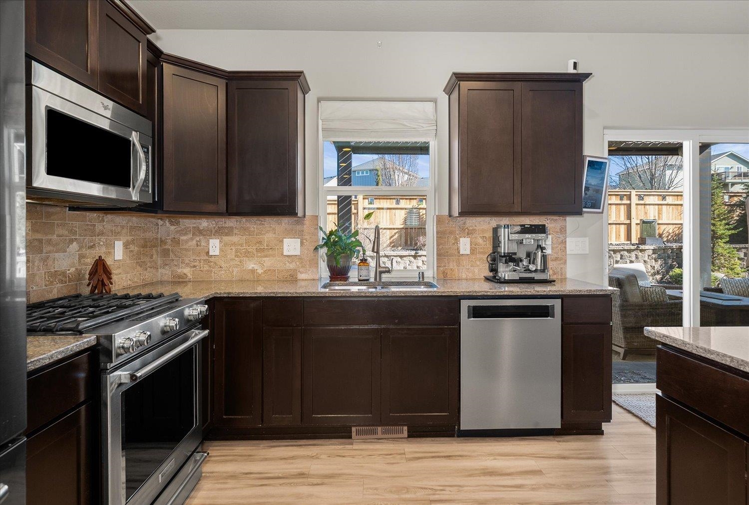 5433 S Ravencrest Dr - Photo 10