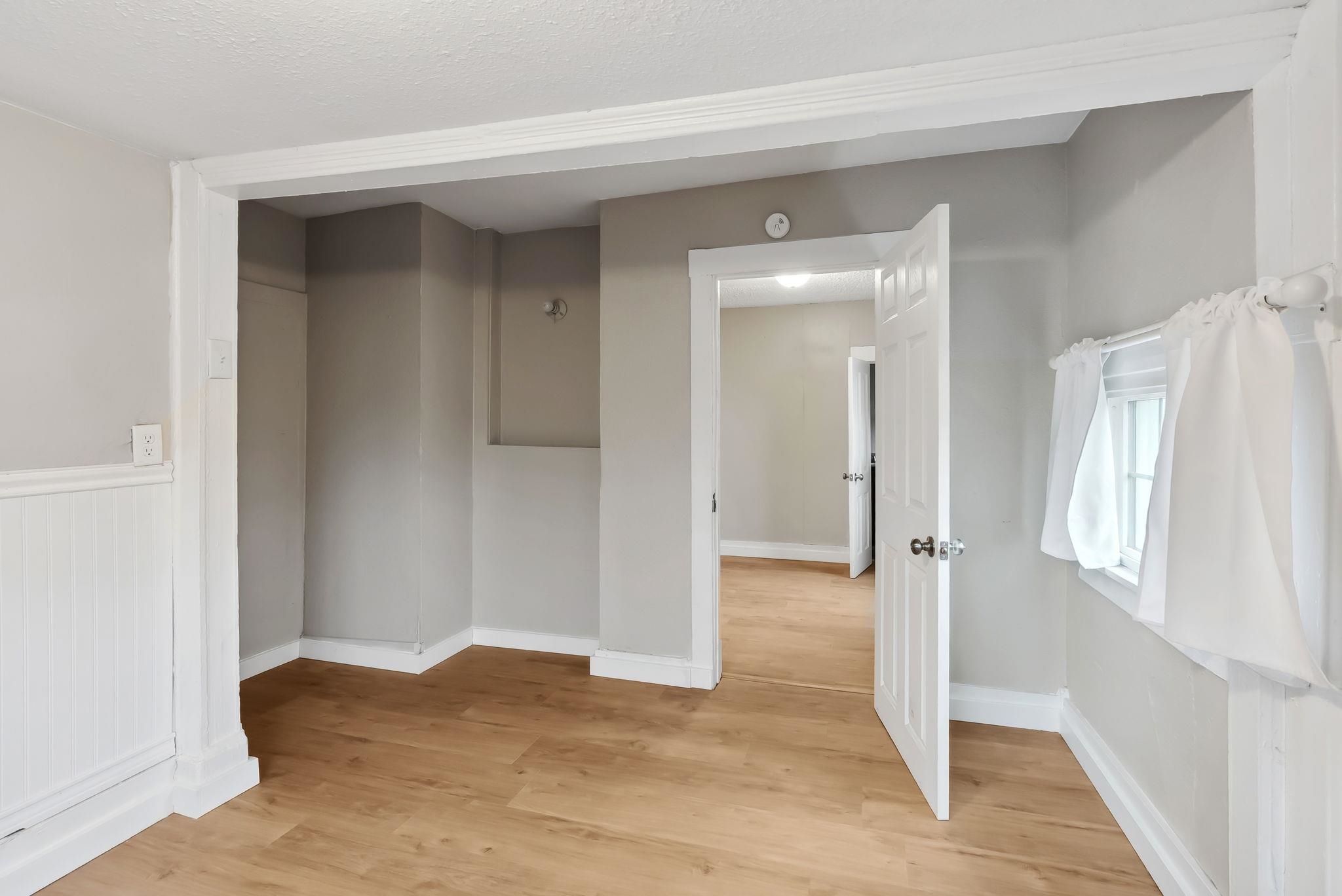 1904 W Gardner Ave - Photo 12
